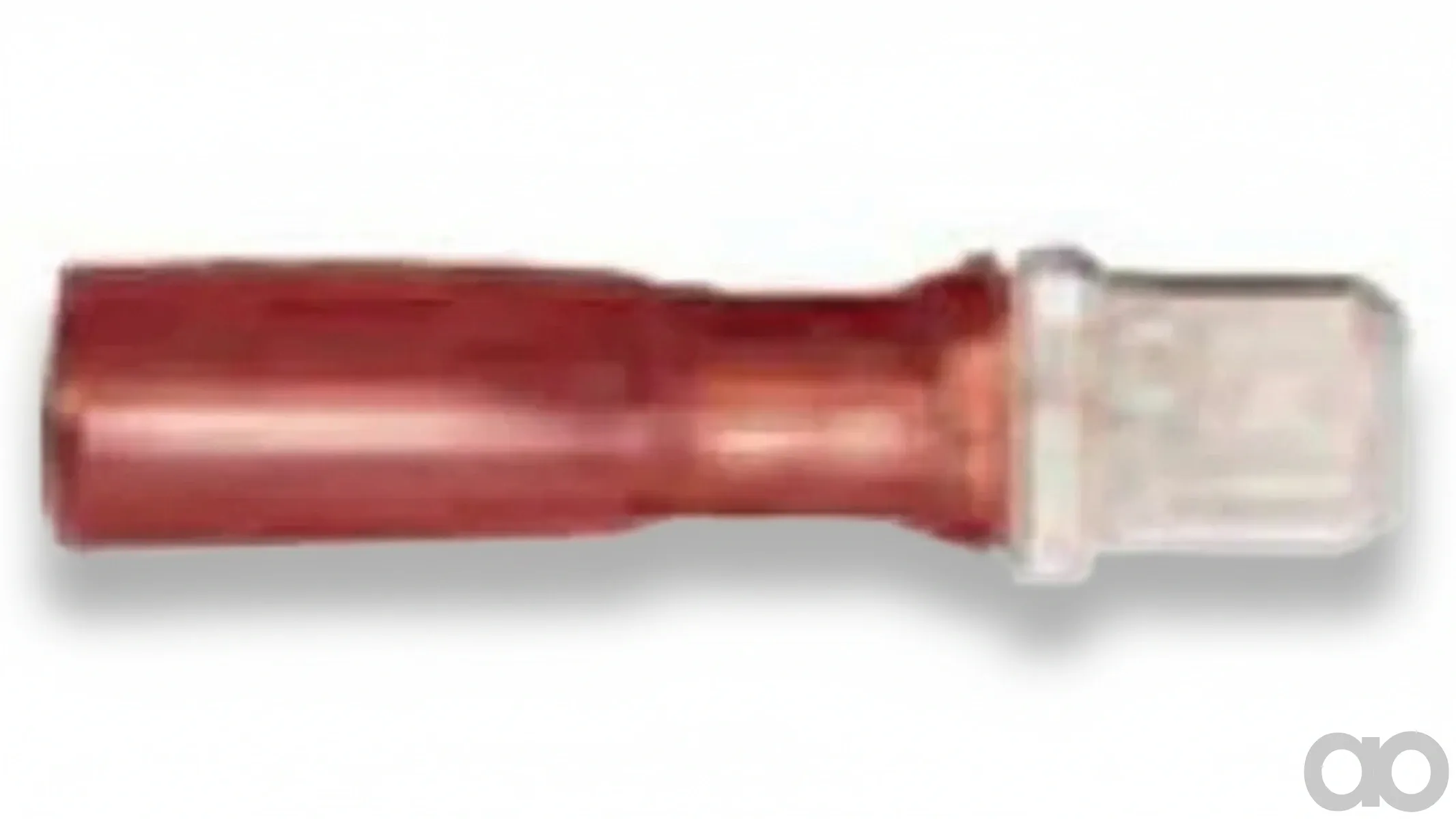 Case IH - ZQC1641532010 - Connection