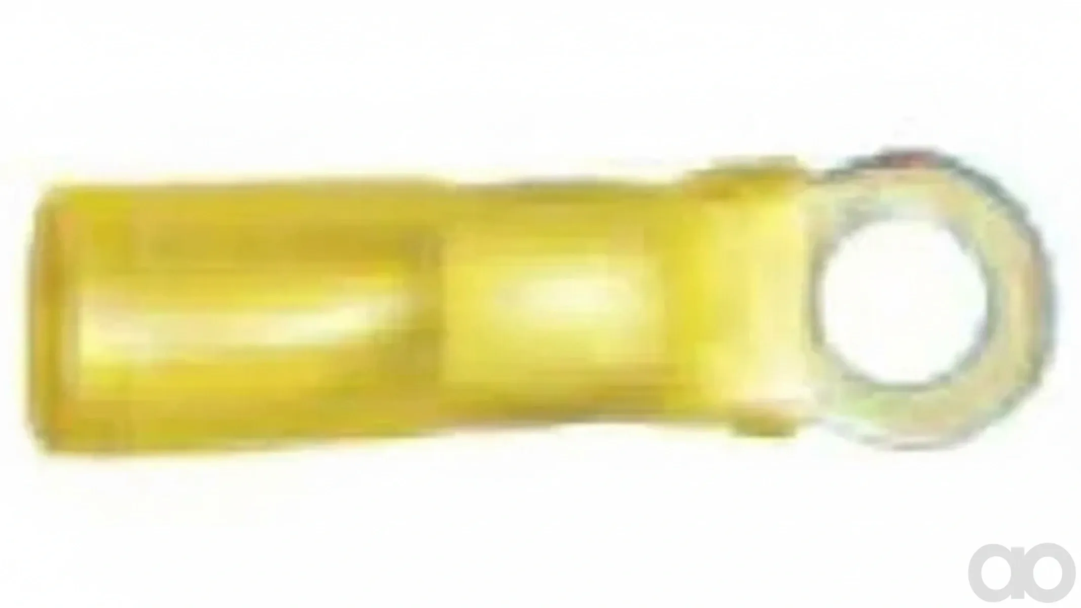 Case IH - ZQC1644042010 - Connection