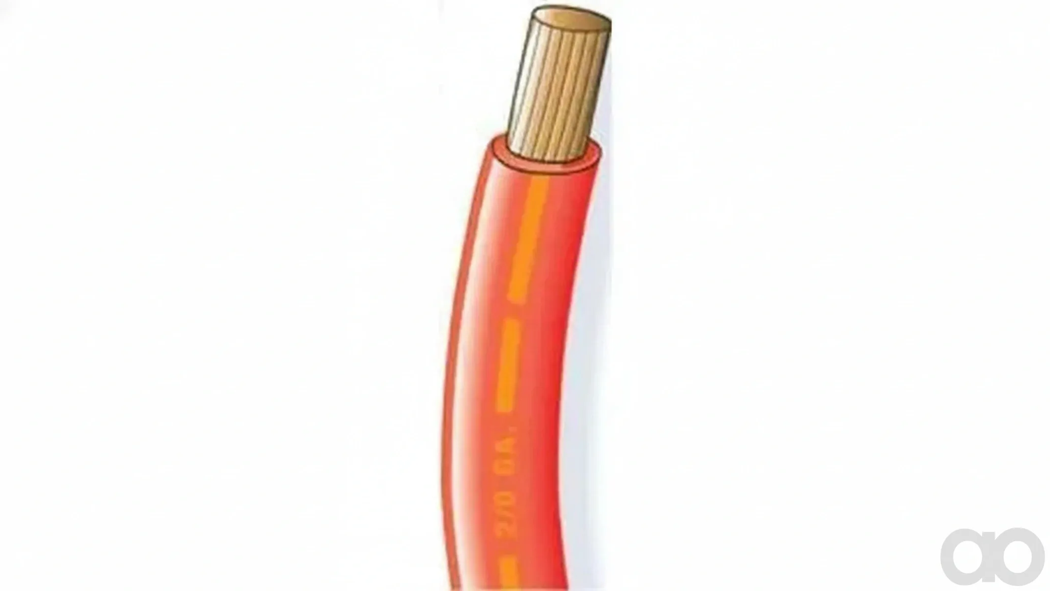 Case IH - ZQC200209050 - Cable (Complete)