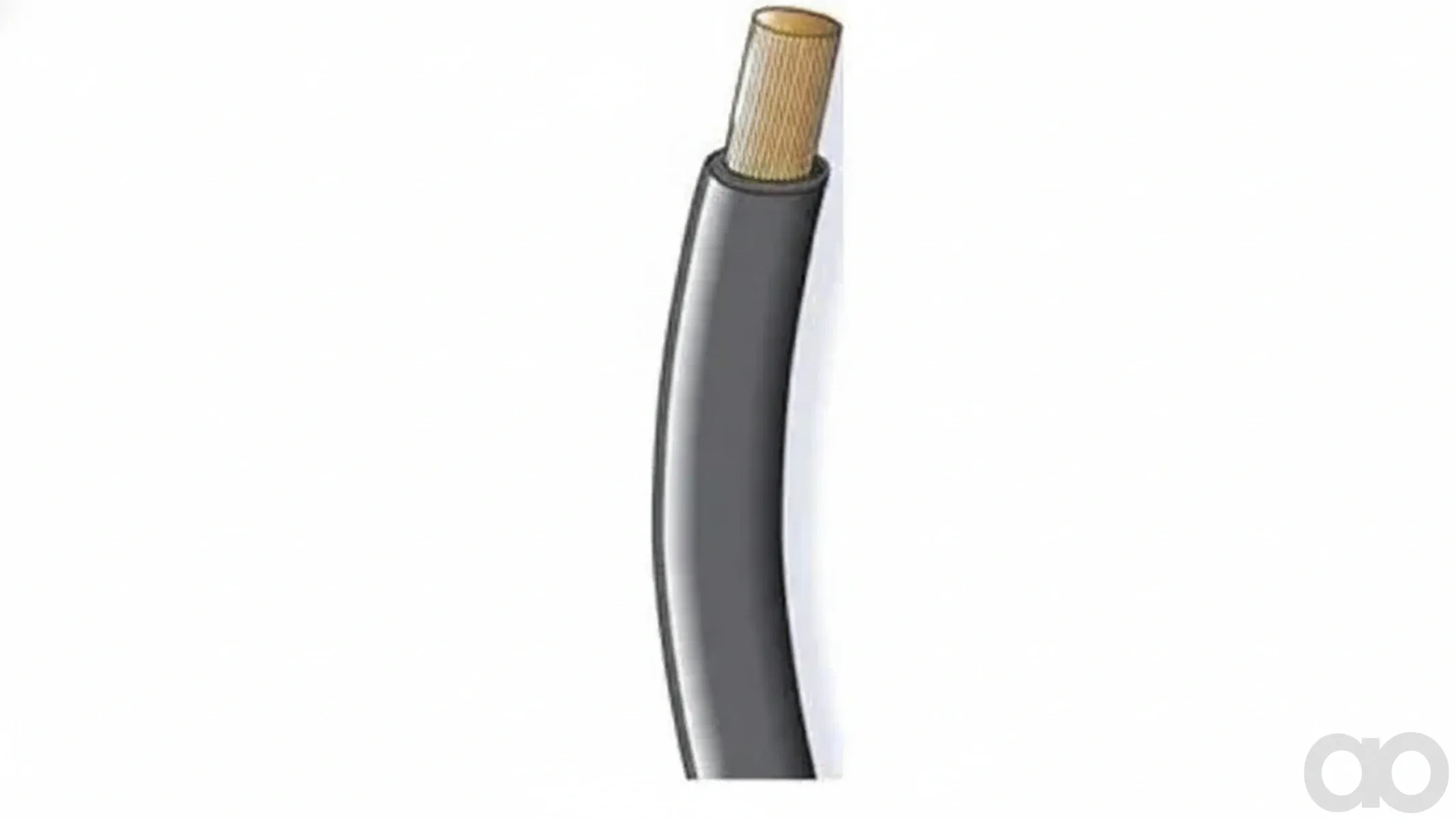 Case IH - ZQC202105025 - Cable