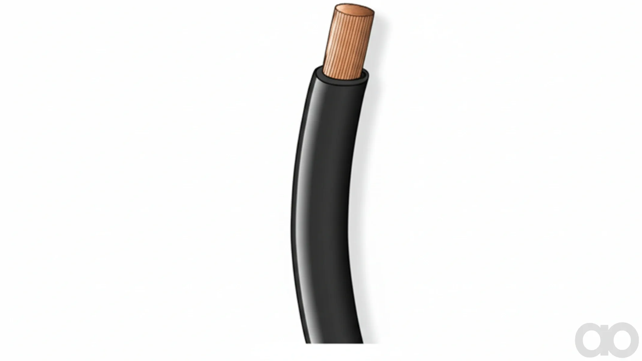 Case IH - ZQC202107025 - Cable