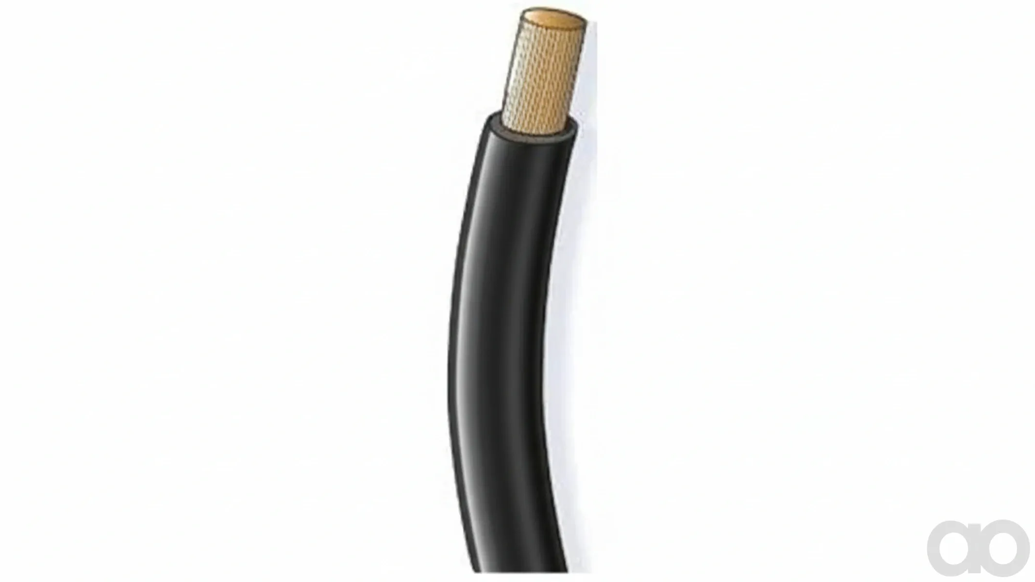 Case IH - ZQC202207050 - Cable
