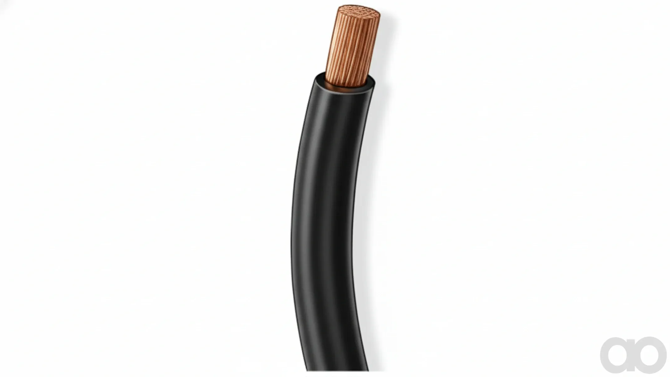 Case IH - ZQC202207100 - Cable