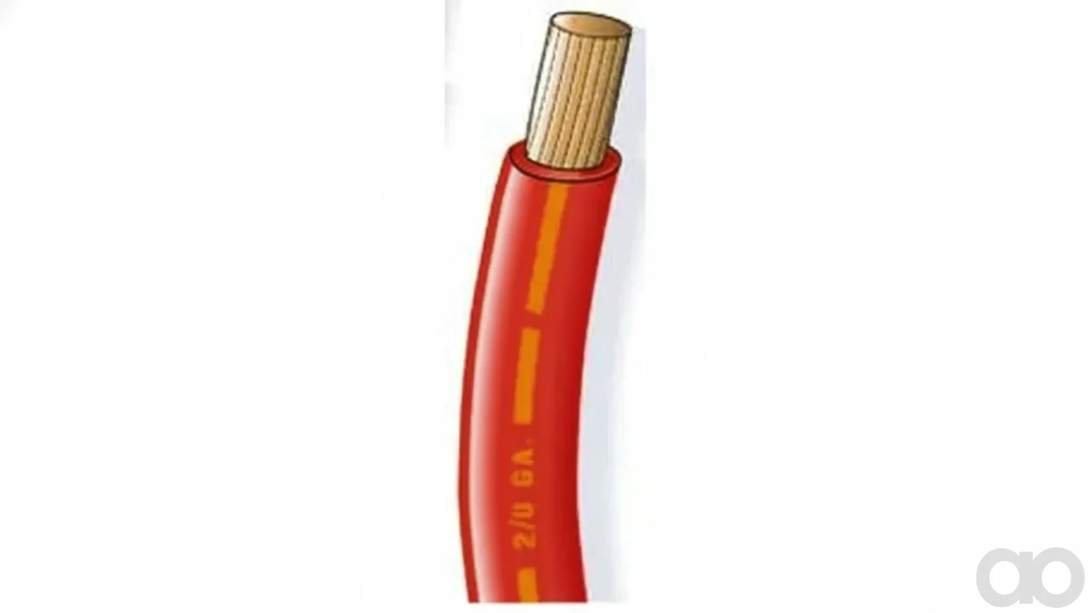 Case IH - ZQC202209025 - Cable
