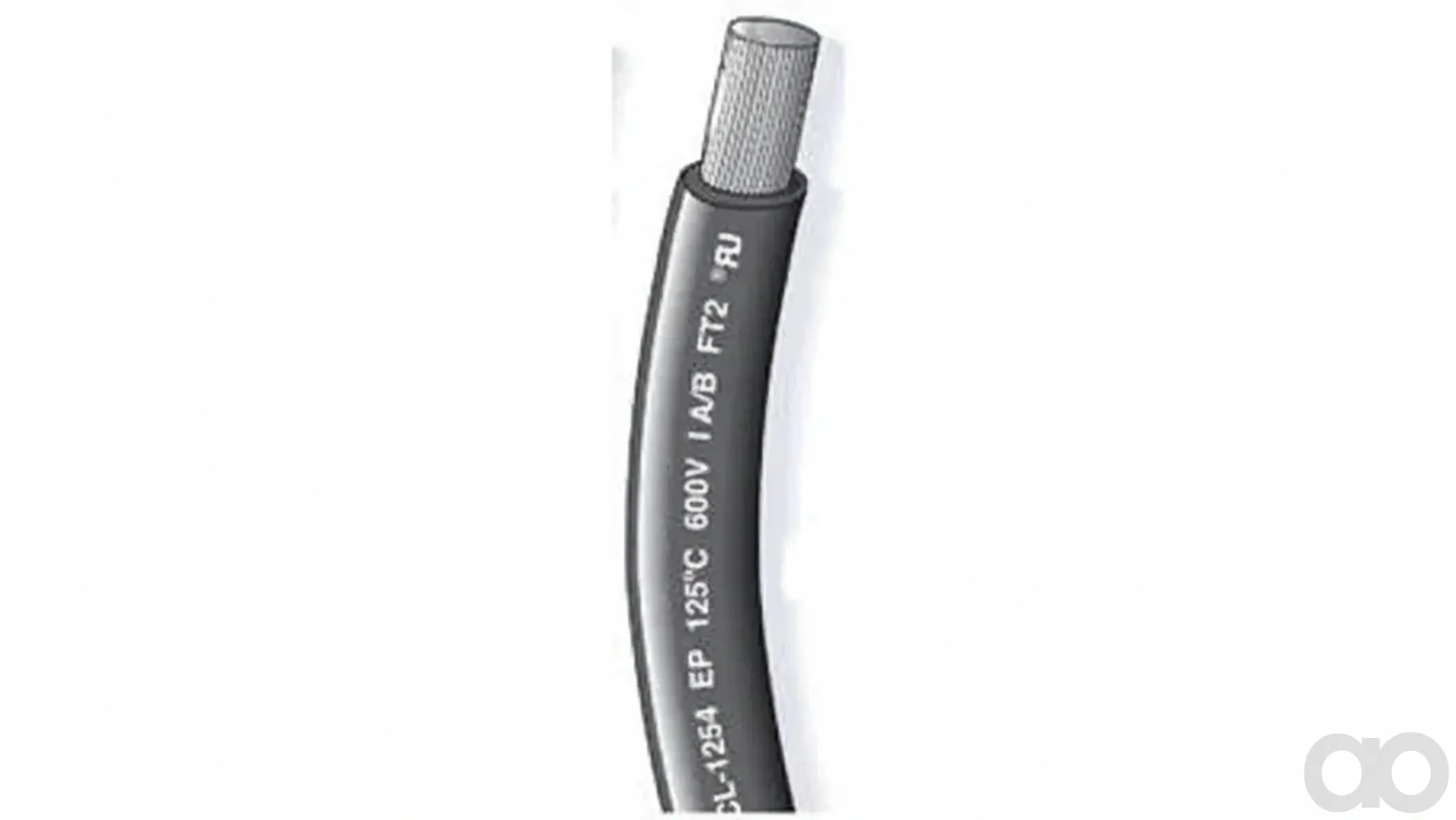 Case IH - ZQC203103100 - Cable