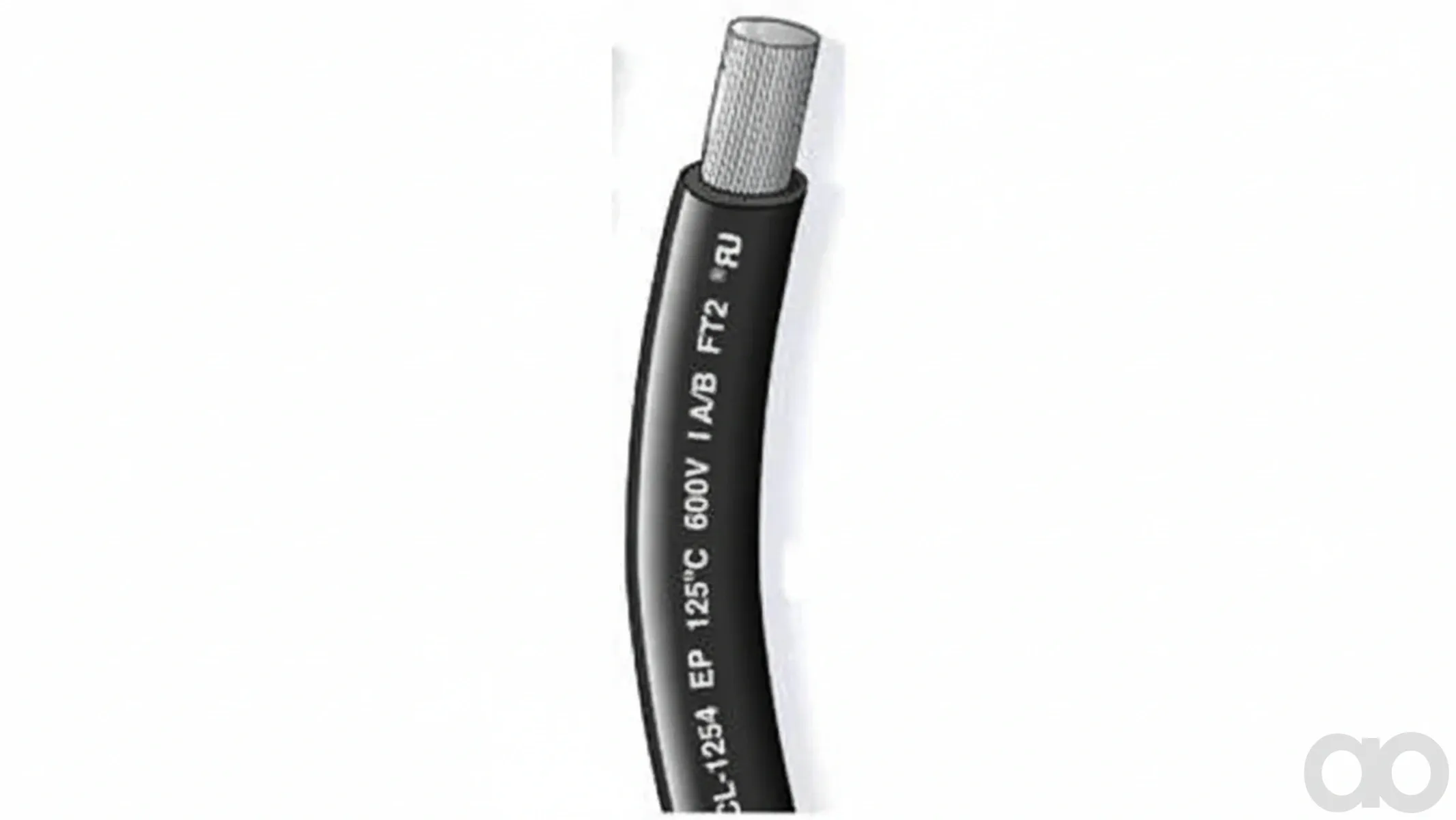 Case IH - ZQC203109050 - Cable