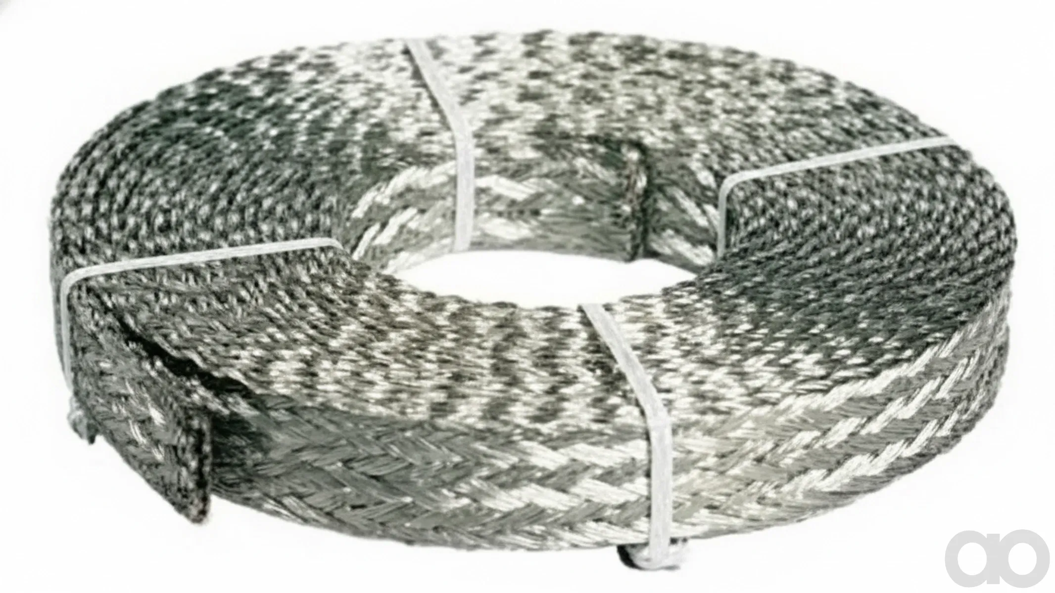 Case IH - ZQC207103100 - Strap