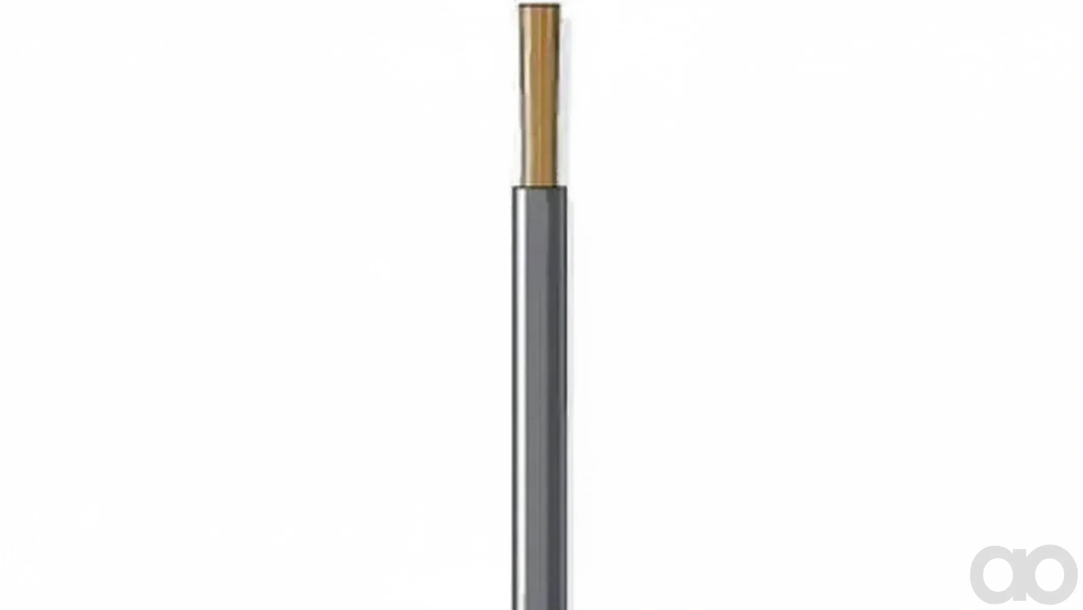 Case IH - ZQC2305002012 - Electrical Wire