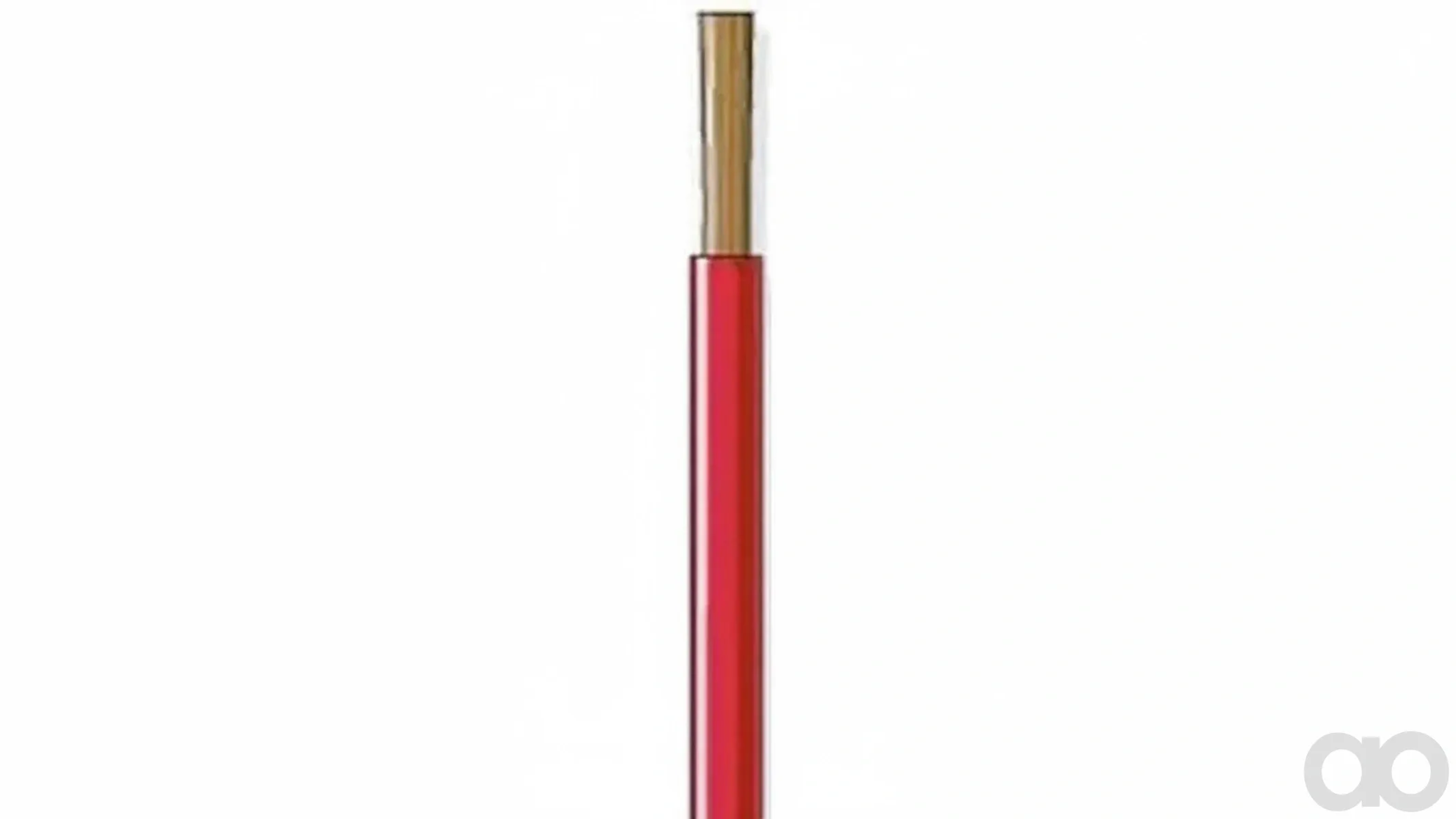 Case IH - ZQC2305022012 - Electrical Wire