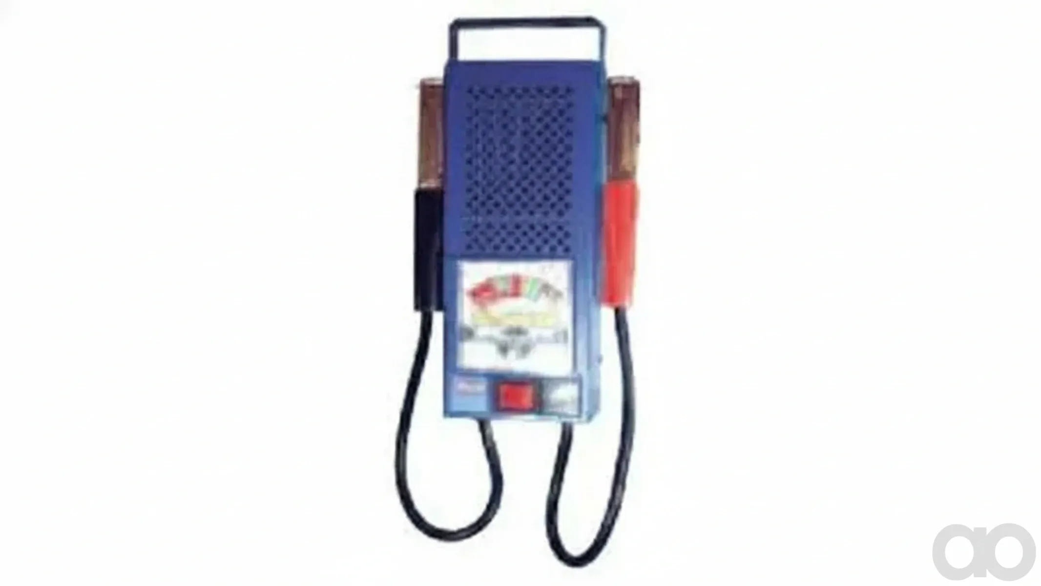 Case IH - ZQC303103001 - Measuring Device
