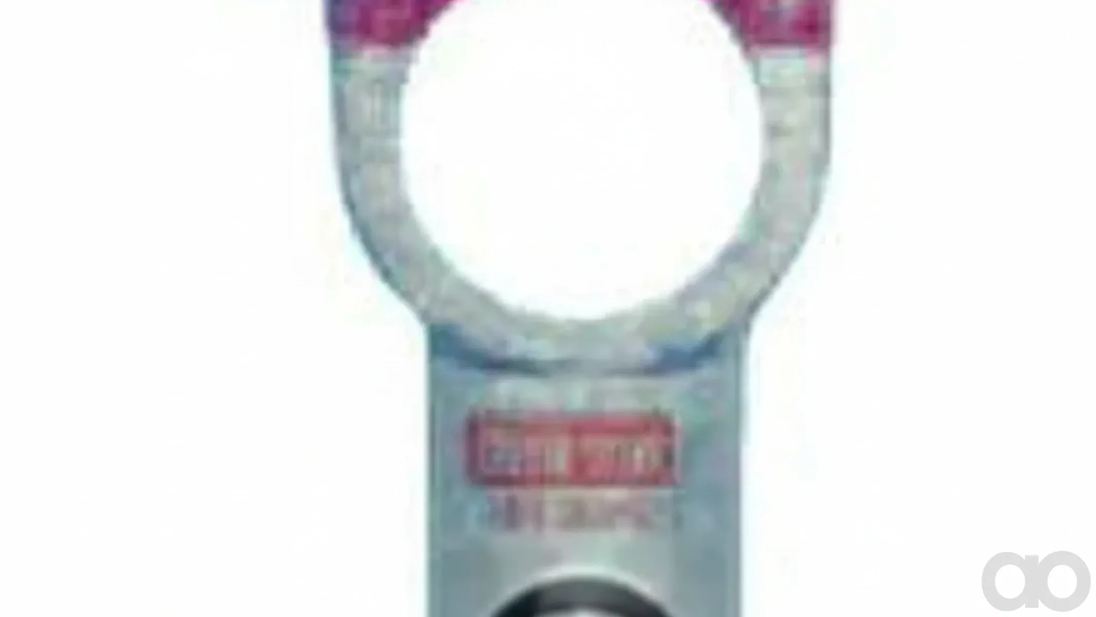 Case IH - ZQC4006005P - Terminal