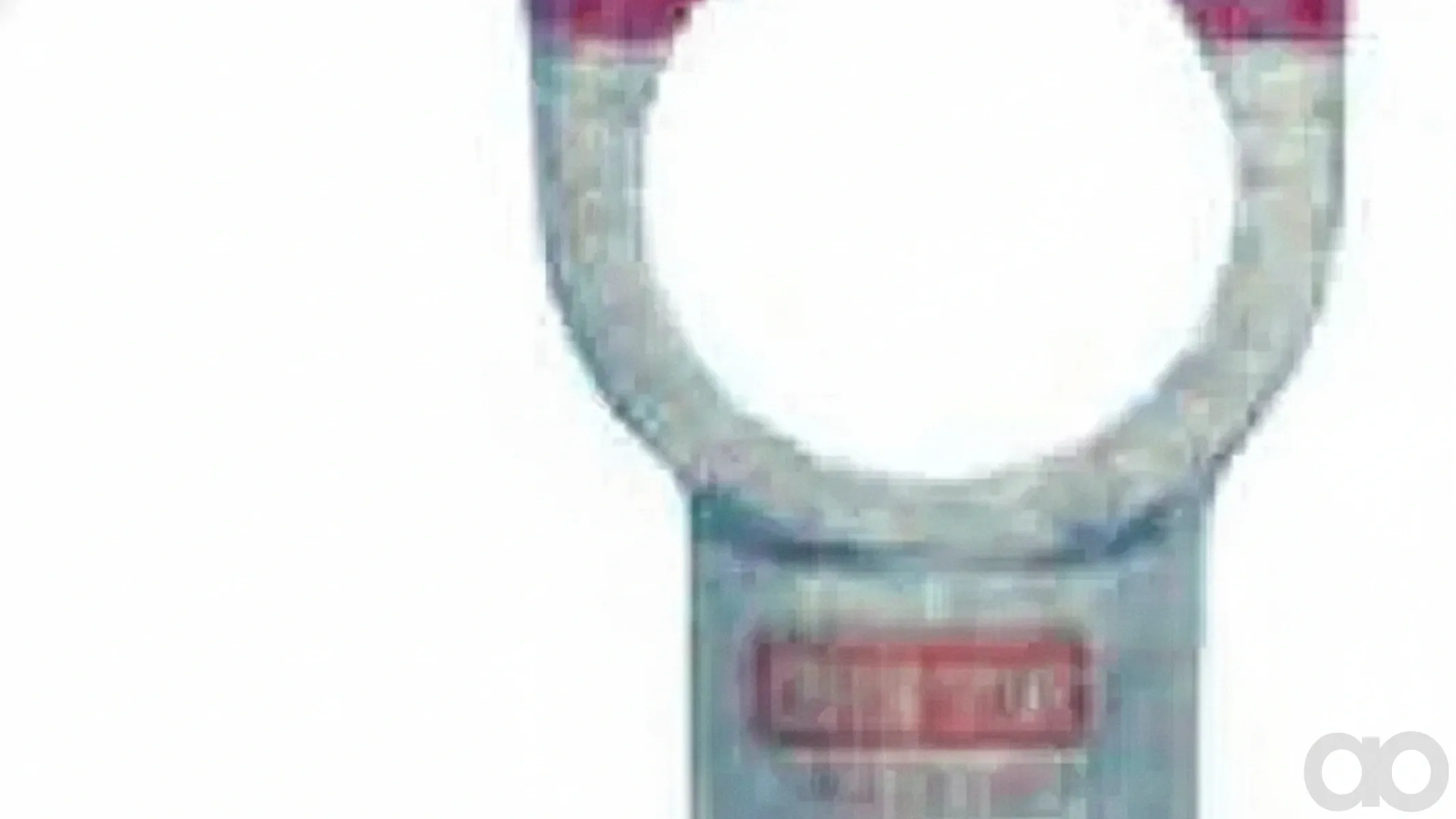 Case IH - ZQC4020005N - Terminal