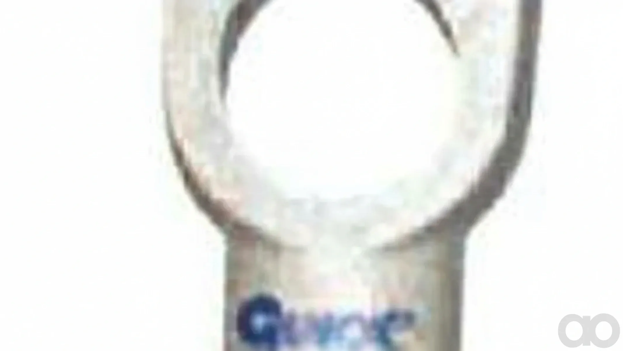 Case IH - ZQC406301005N - Clamp