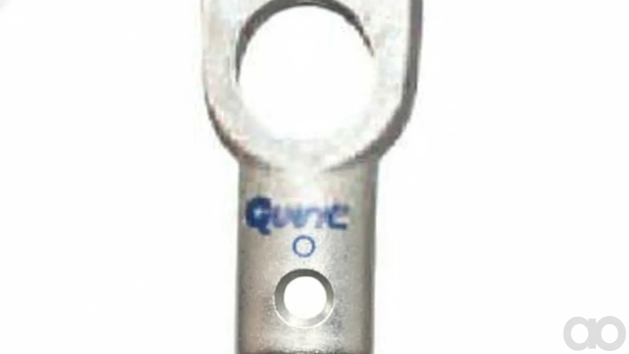 Case IH - ZQC406320005P - Clamp