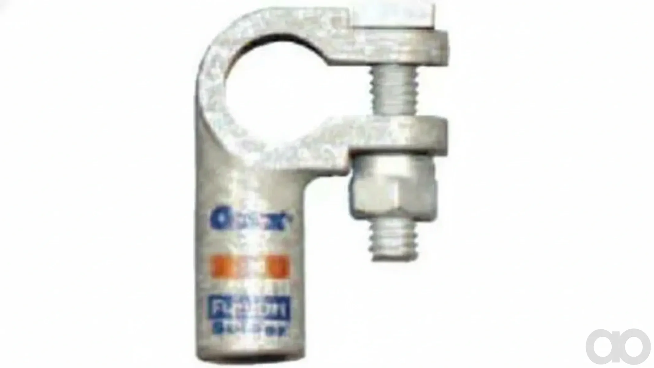 Case IH - ZQC416301050N - Clamp