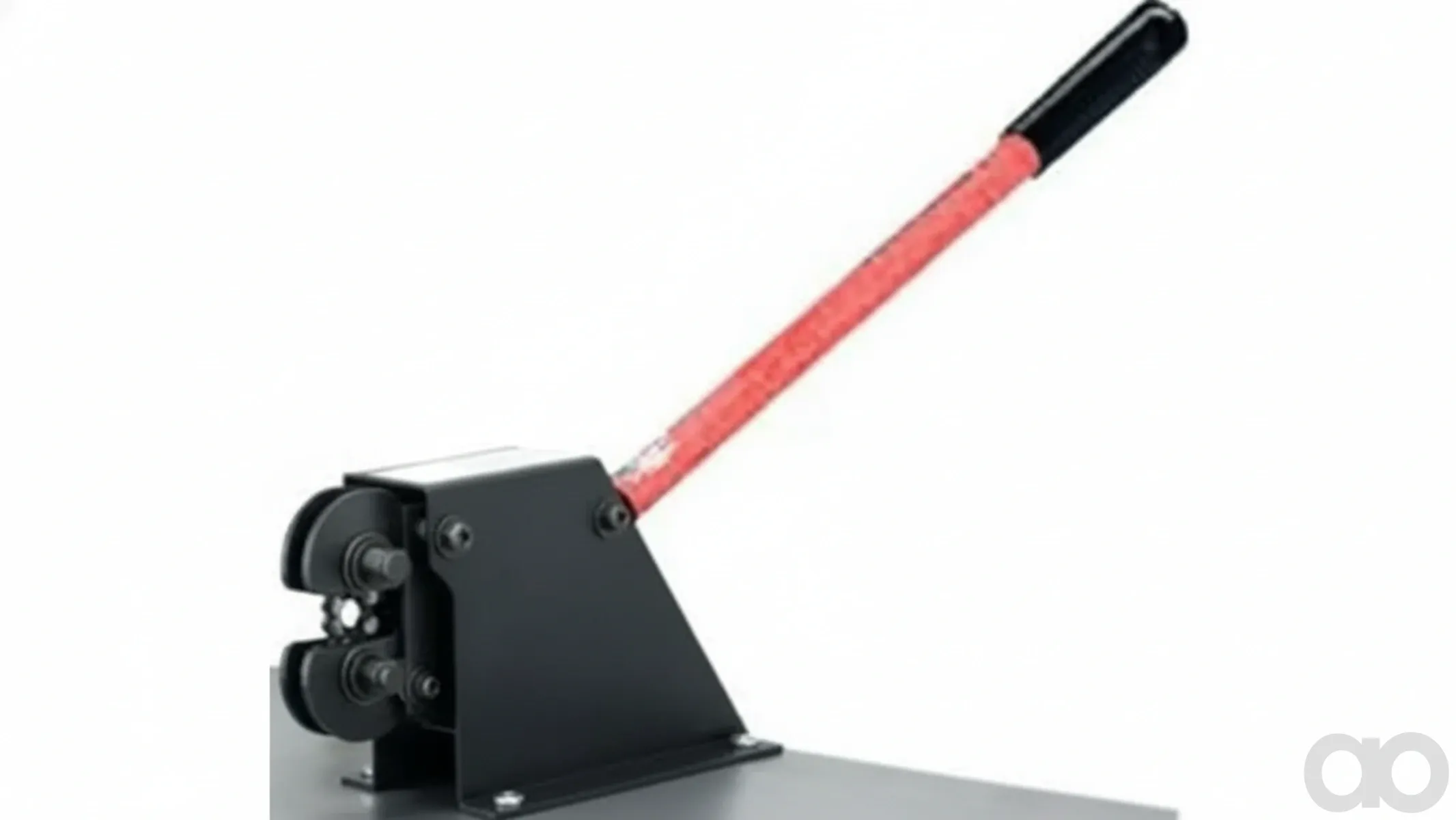 Case IH - ZQC4255001M - Tool