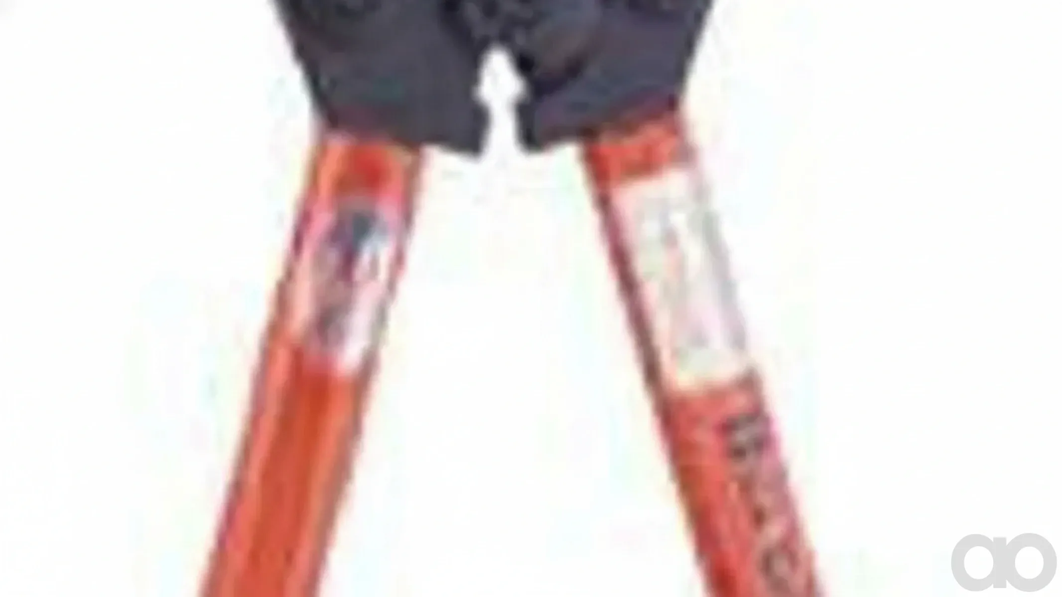 Case IH - ZQC4255001R - Tool