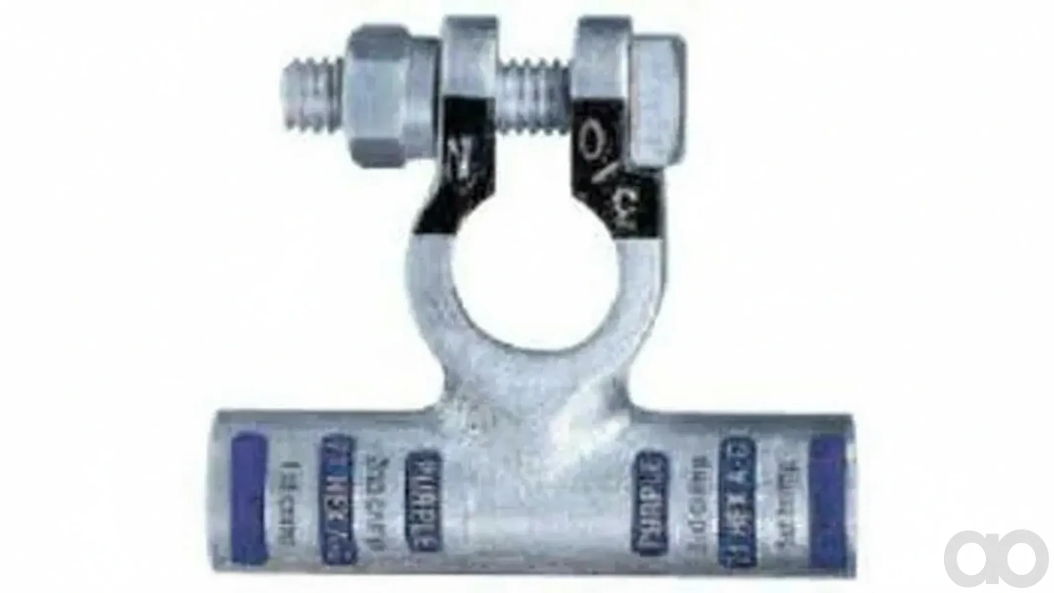 Case IH - ZQC4340005P - Tool