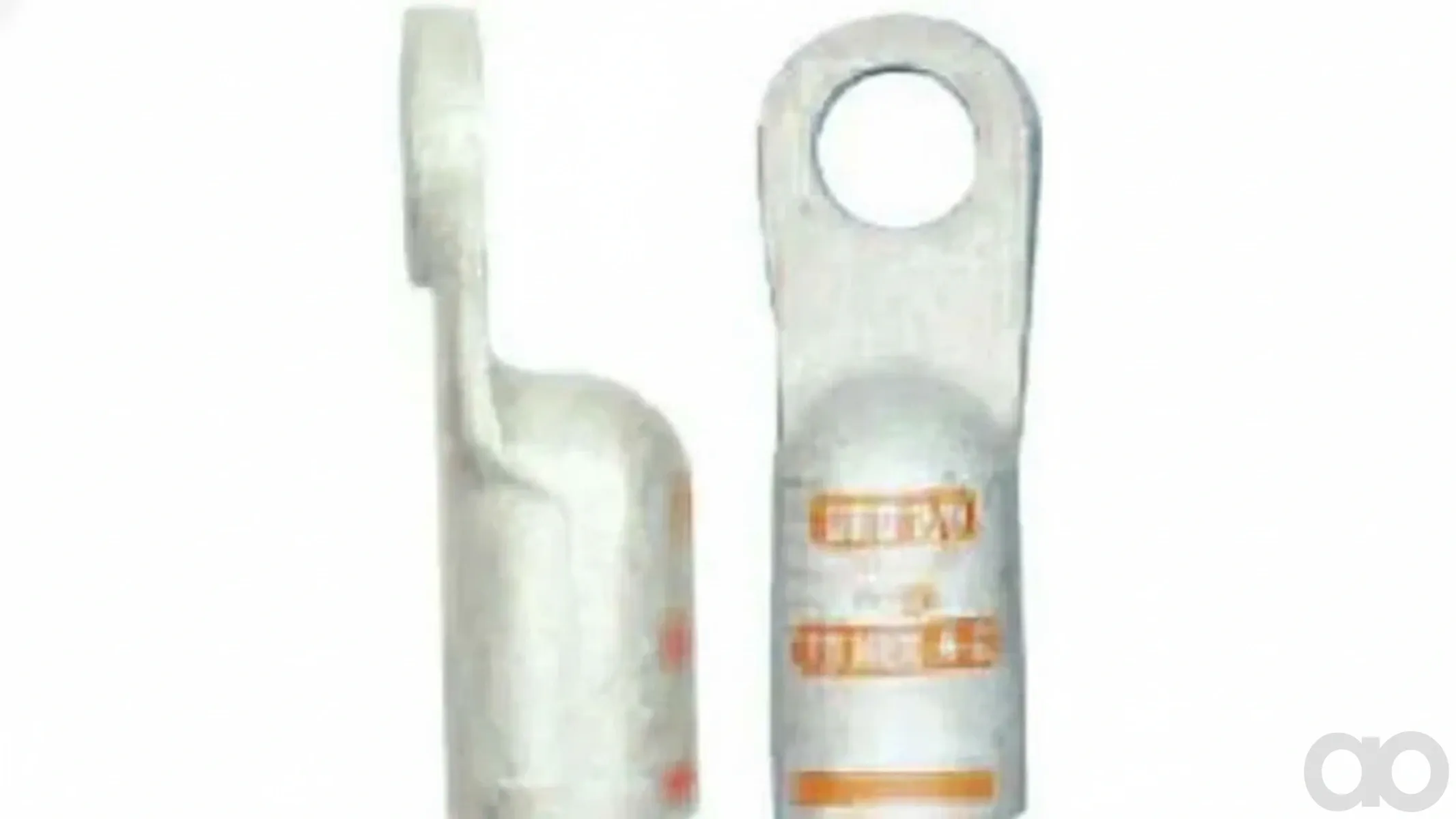 Case IH - ZQC4801050F - Tool