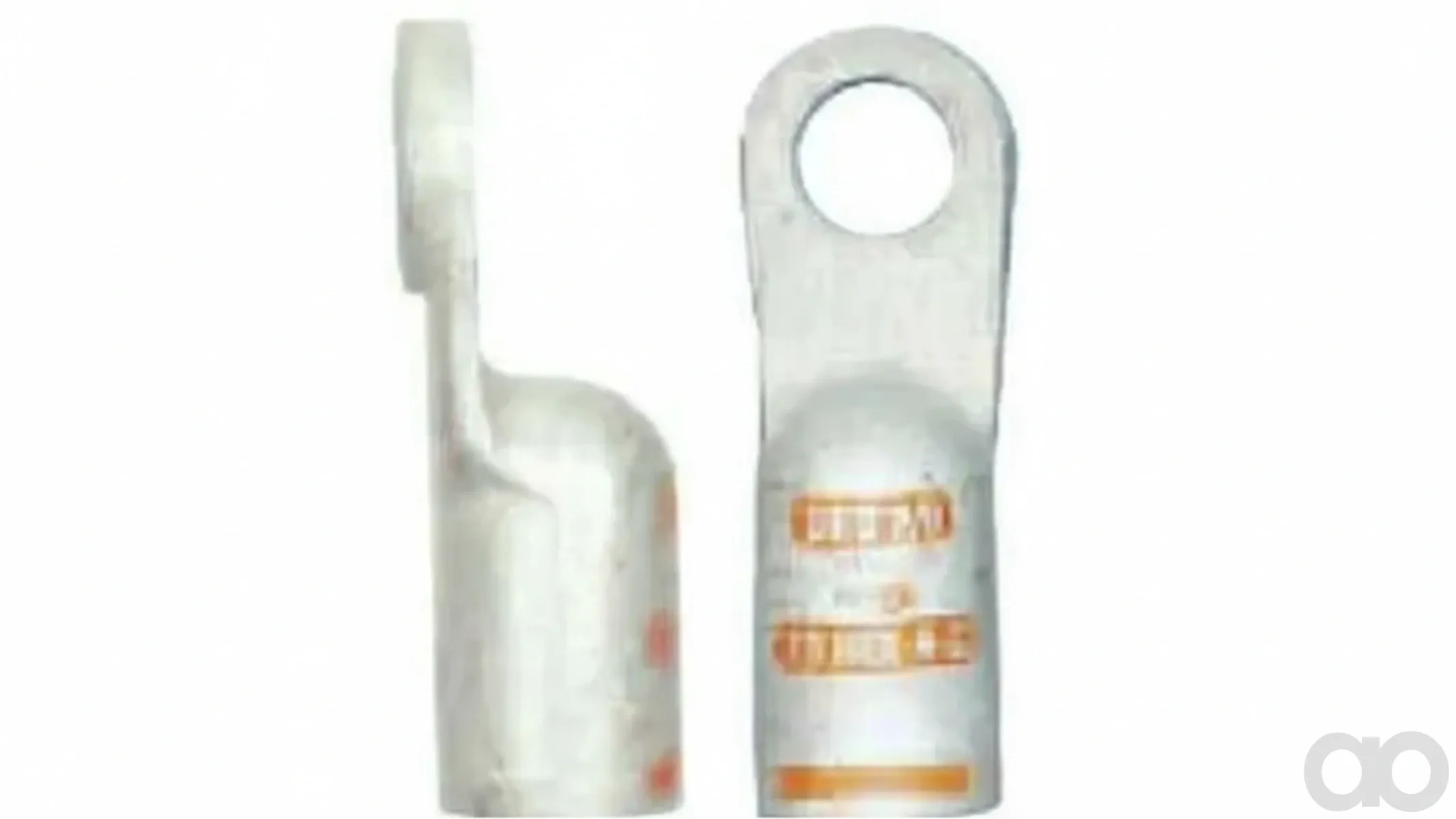 Case IH - ZQC4808005F - Tool