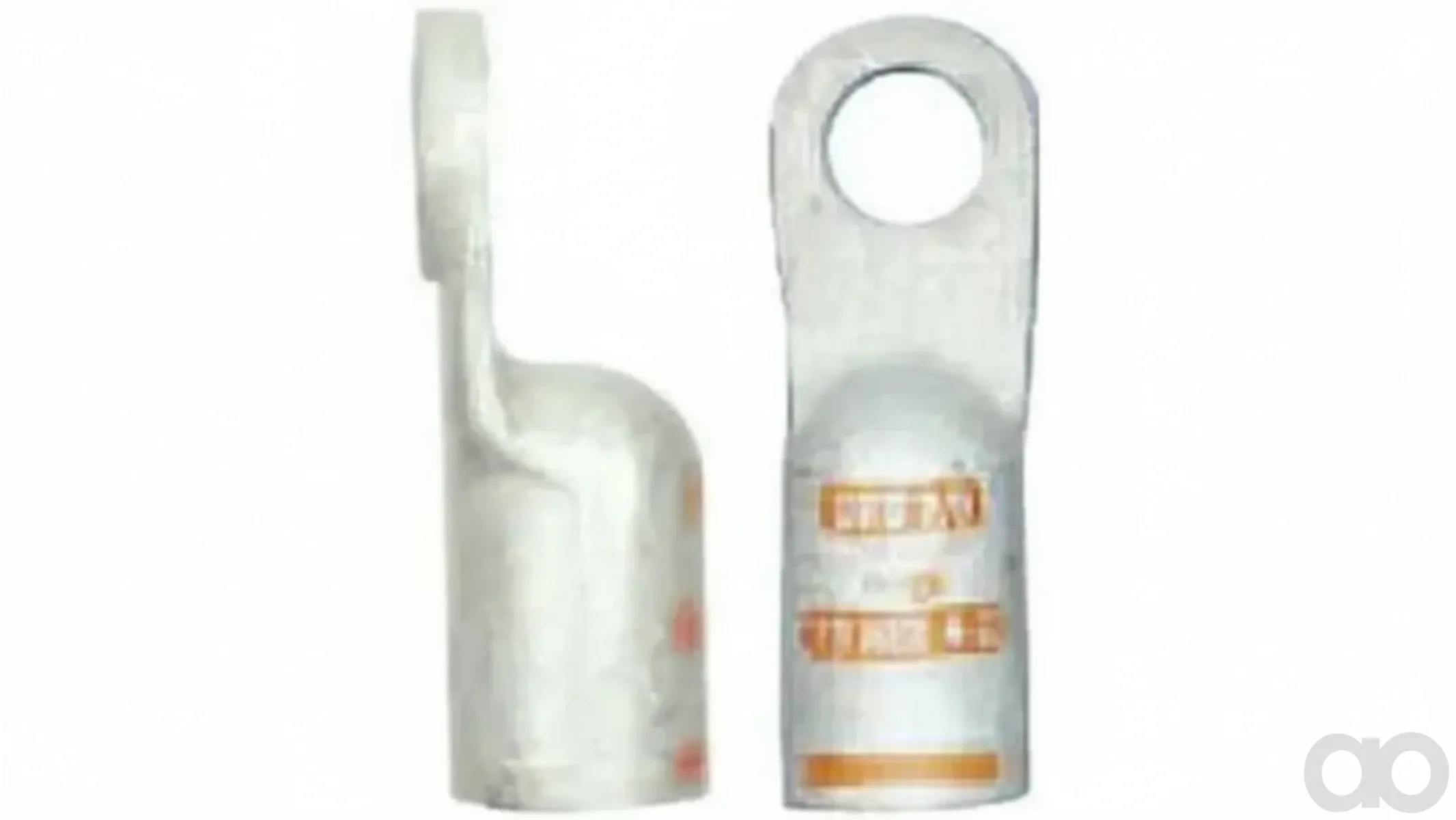 Case IH - ZQC4810005H - Tool