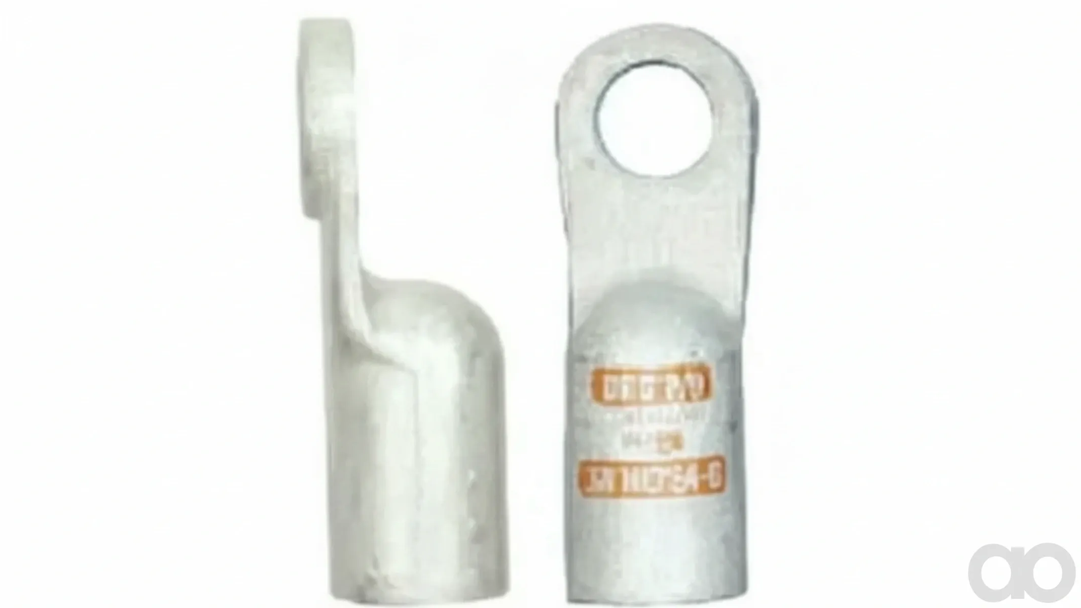 Case IH - ZQC4840050F - Tool