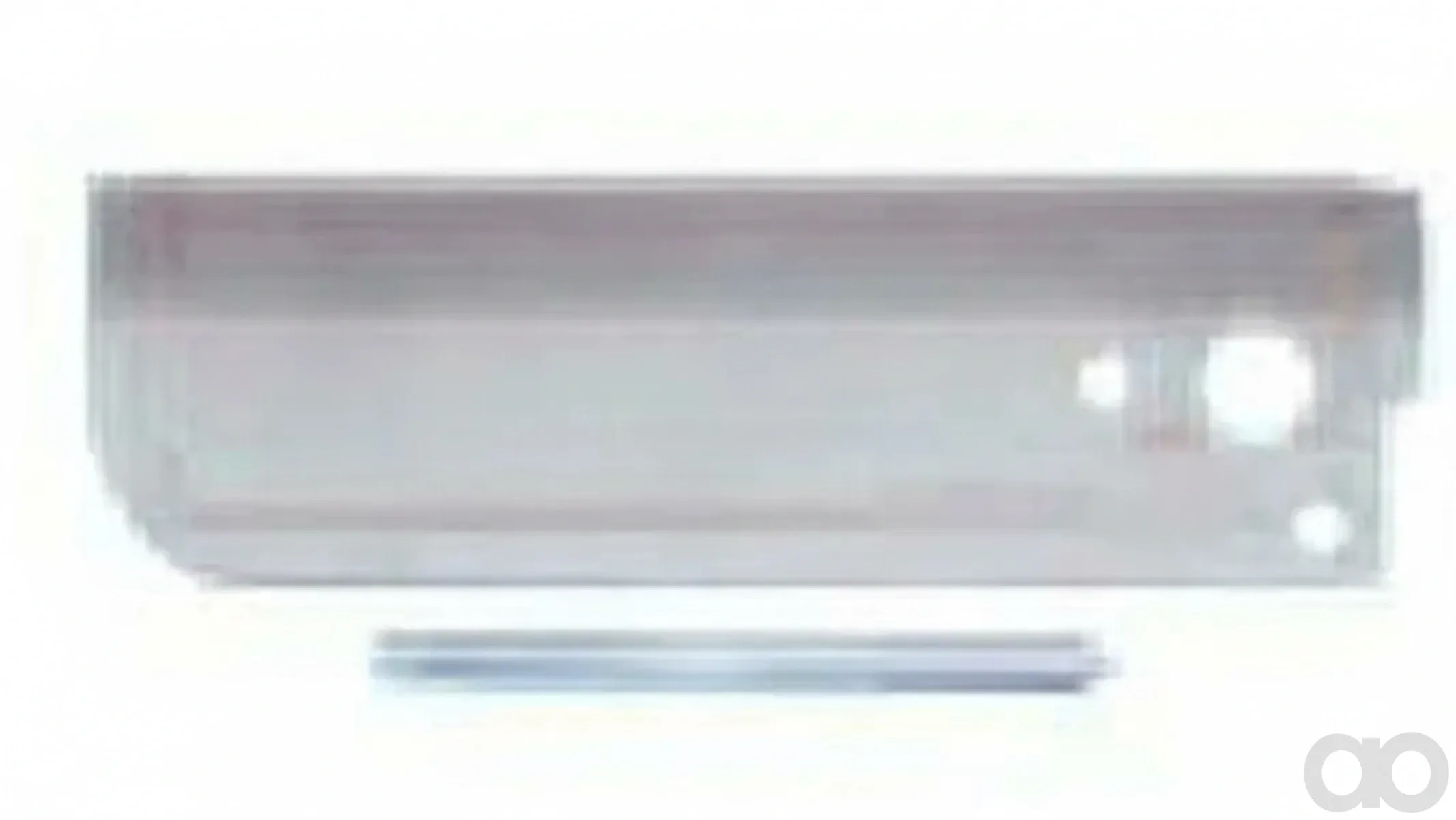 Case IH - ZQC505901001 - Special Tool