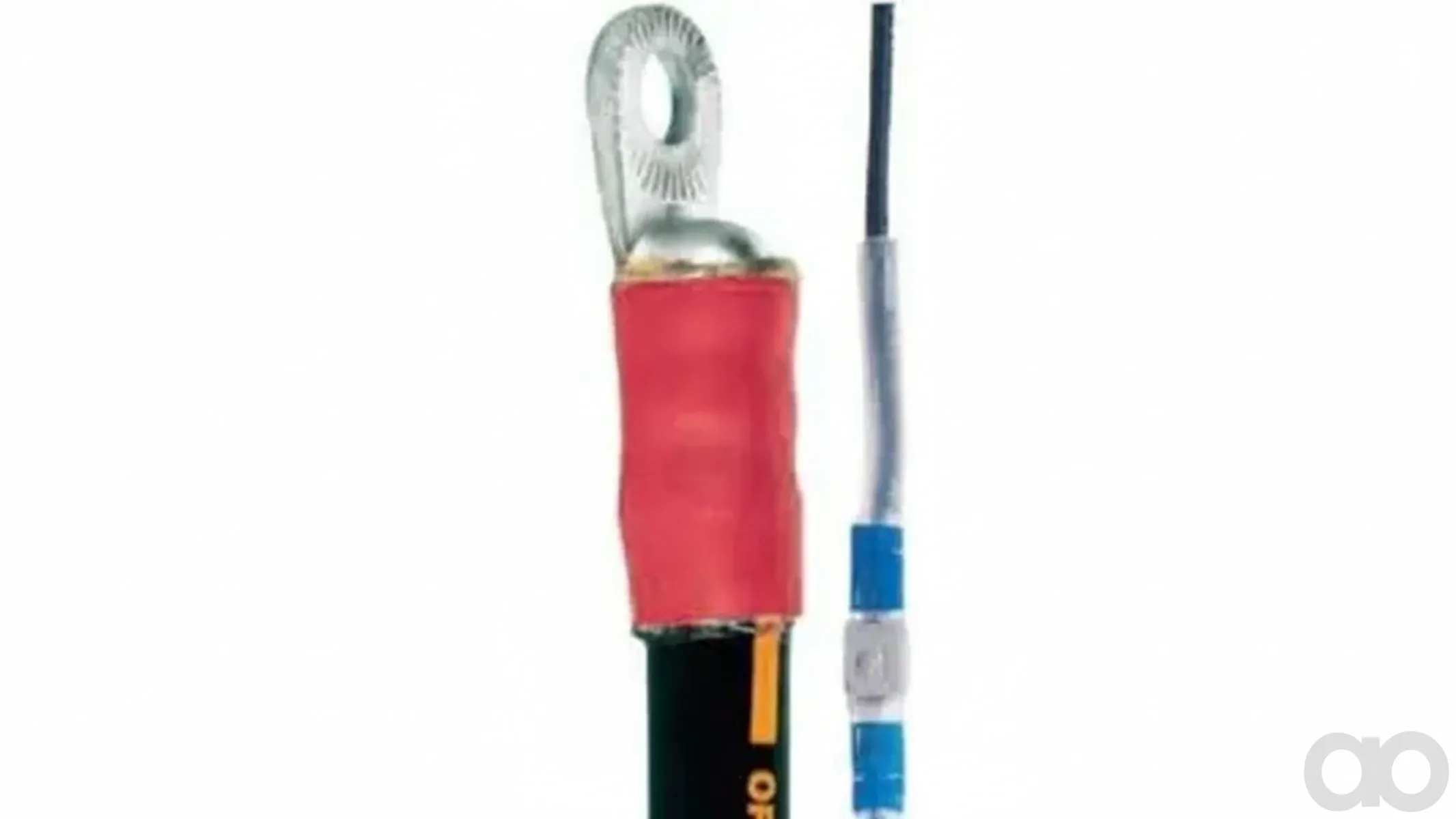 Case IH - ZQC506713001 - Cable
