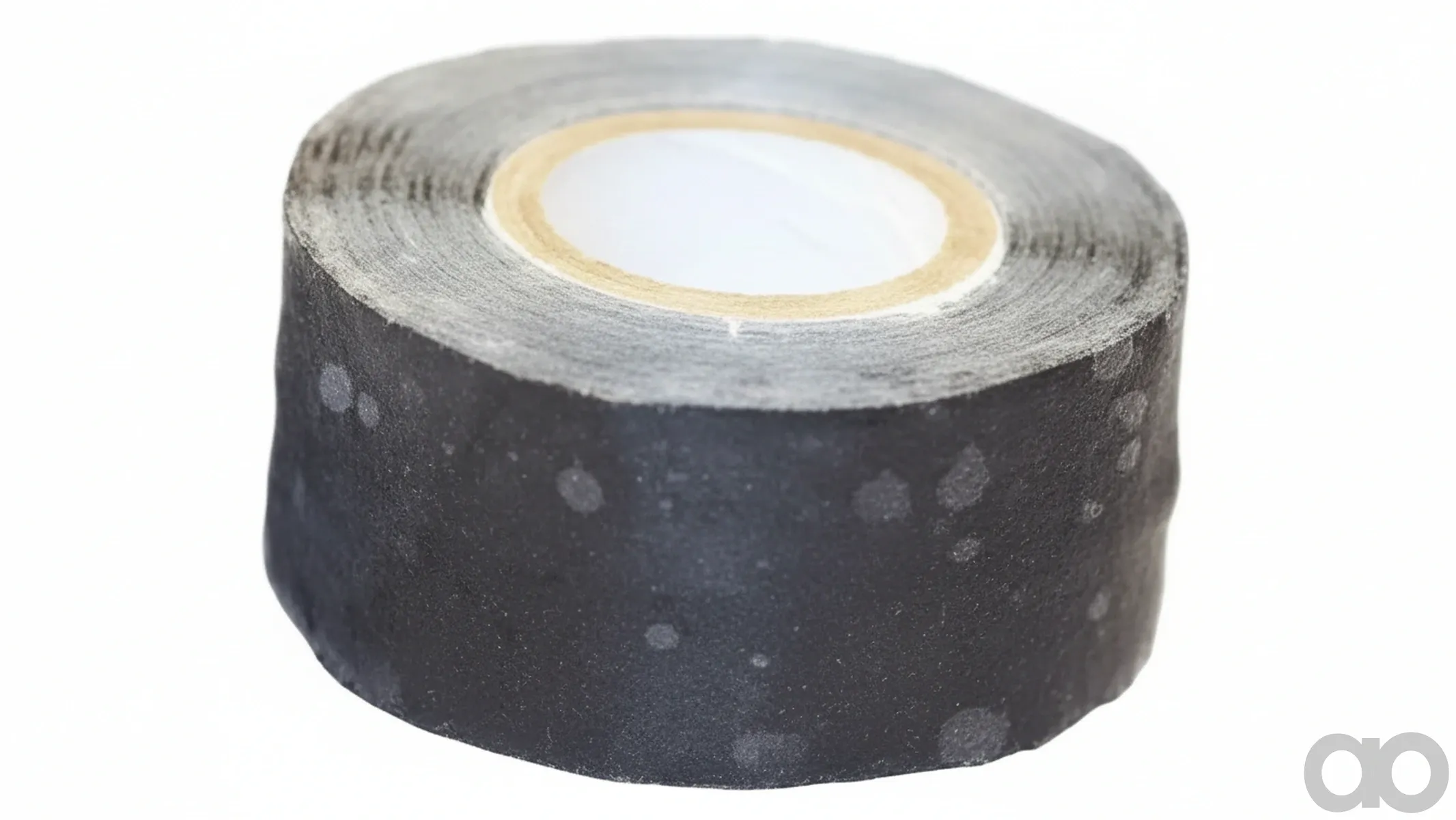 Case IH - ZQC507110001 - Tape