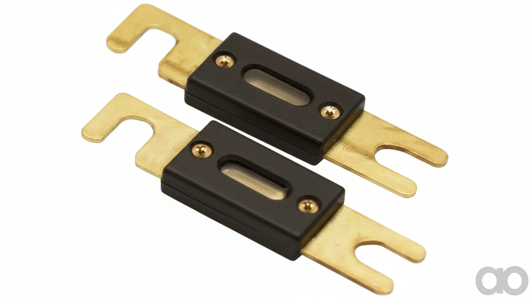 Case IH - ZQC509300001 - Fuse