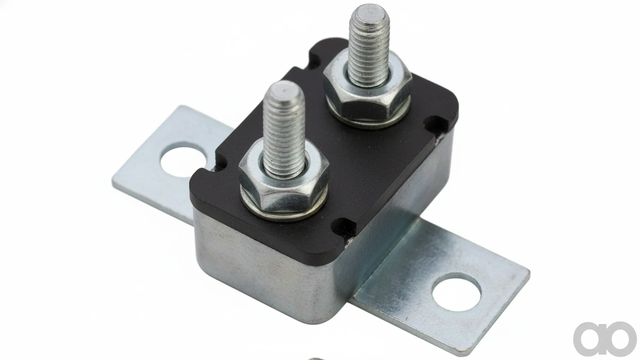 Case IH - ZQC509401100 - Circuit Breaker