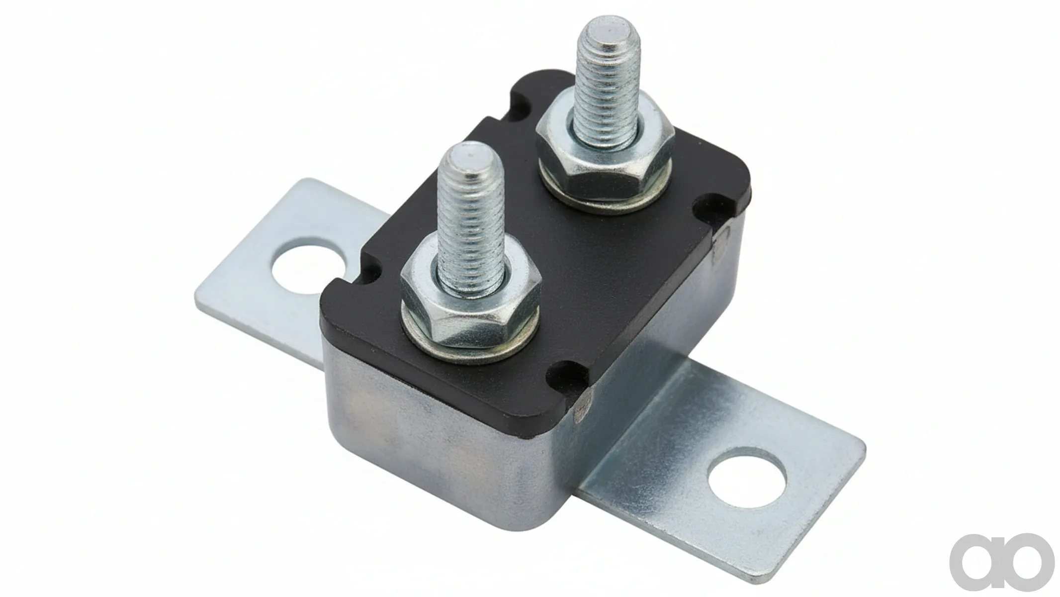 Case IH - ZQC509402100 - Circuit Breaker