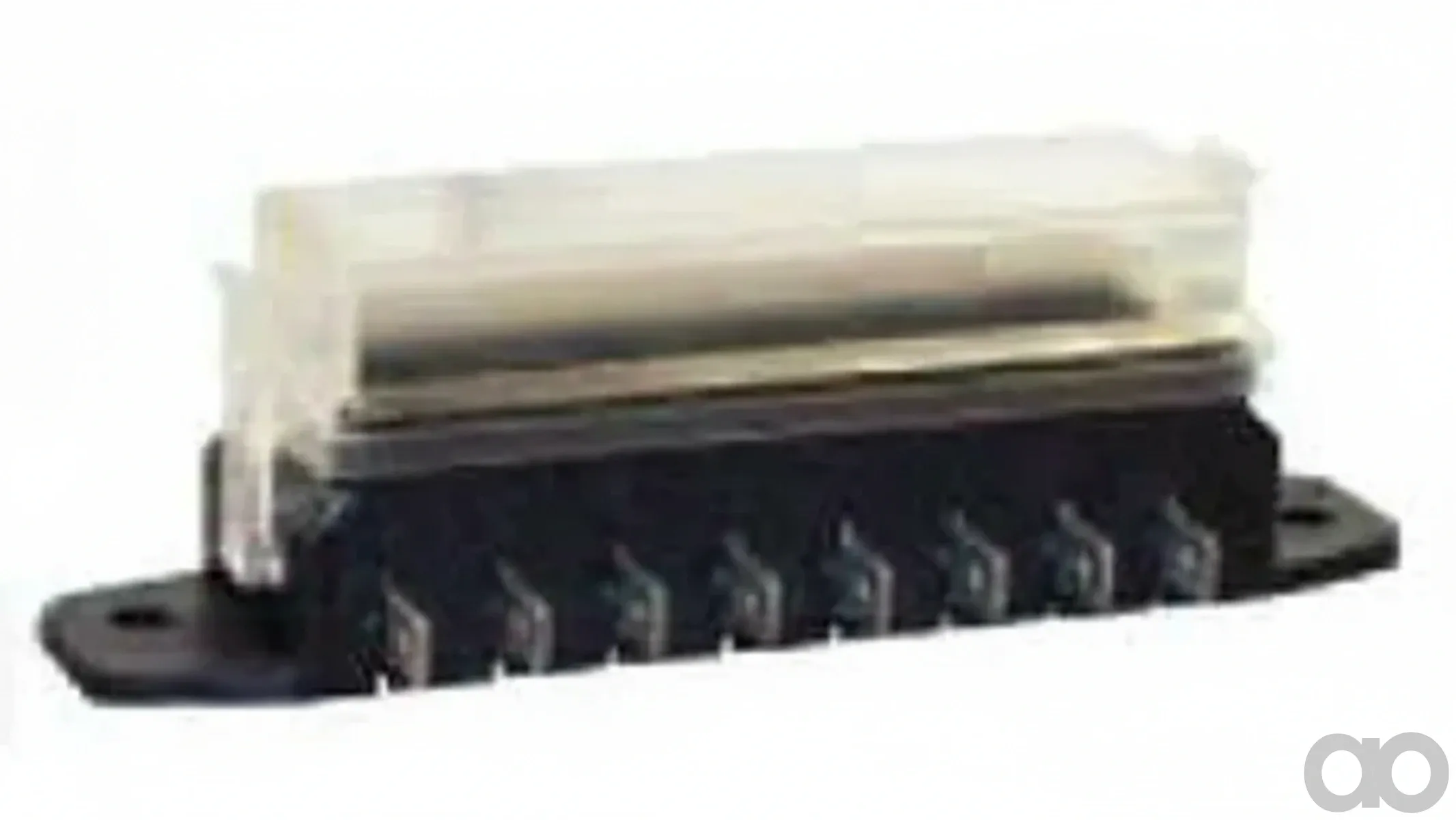 Case IH - ZQC509503001 - Fuse