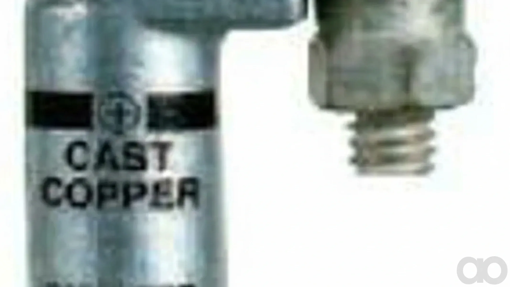 Case IH - ZQC5102050N - Electrical Connector