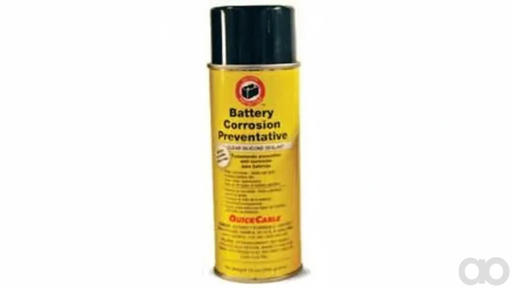 Case IH - ZQC510410006 - Protective Device