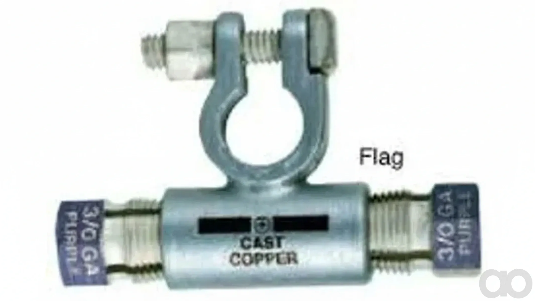 Case IH