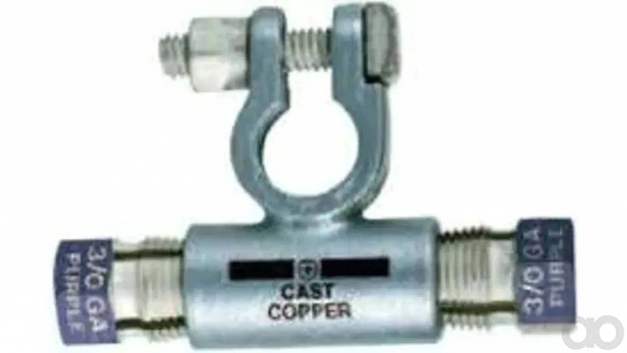 Case IH - ZQC5310005P - Tool