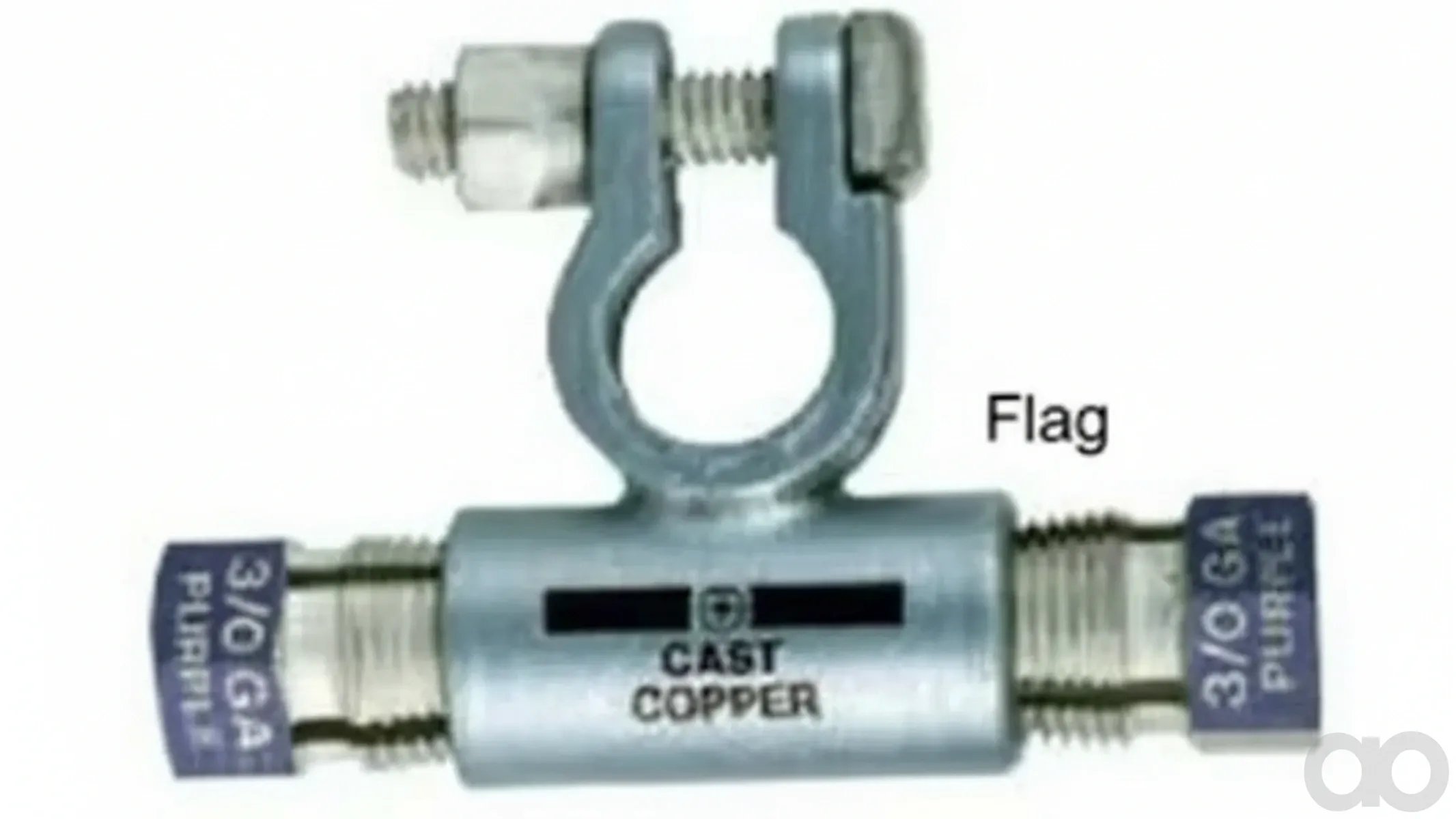 Case IH - ZQC5330005N - Tool