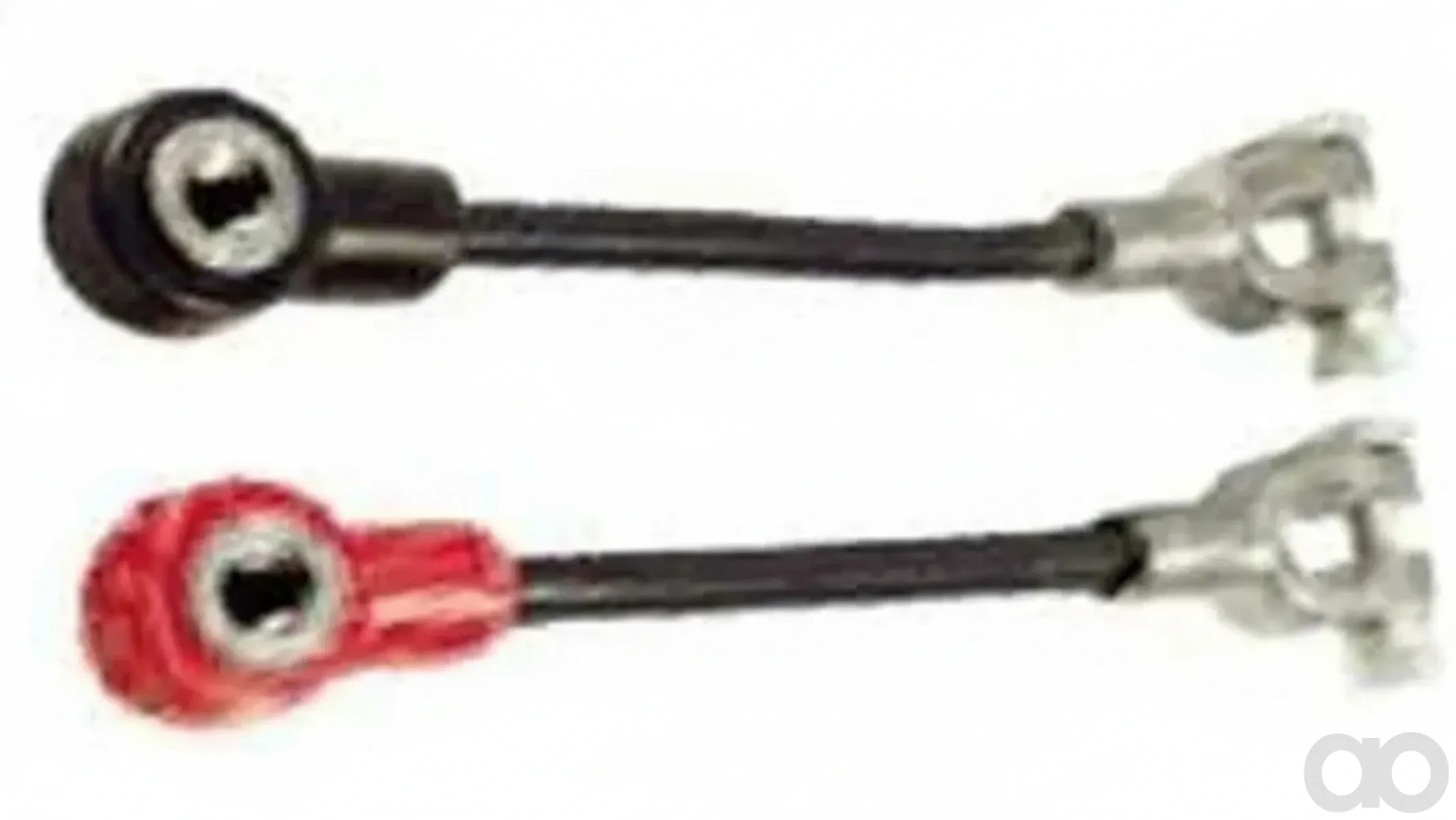 Case IH - ZQC550510 - Adapter