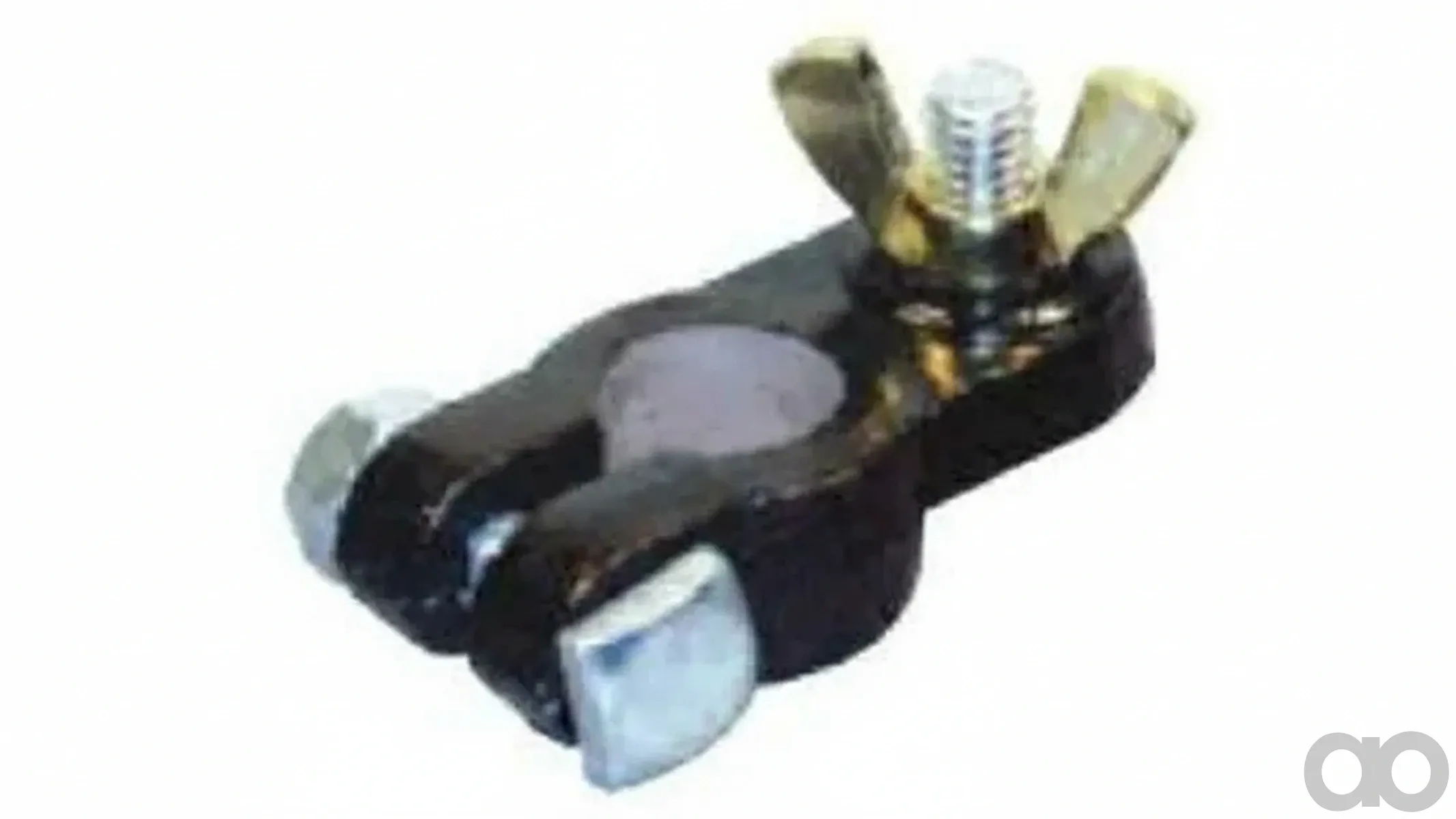 Case IH - ZQC551805N - See Spare Part Mar