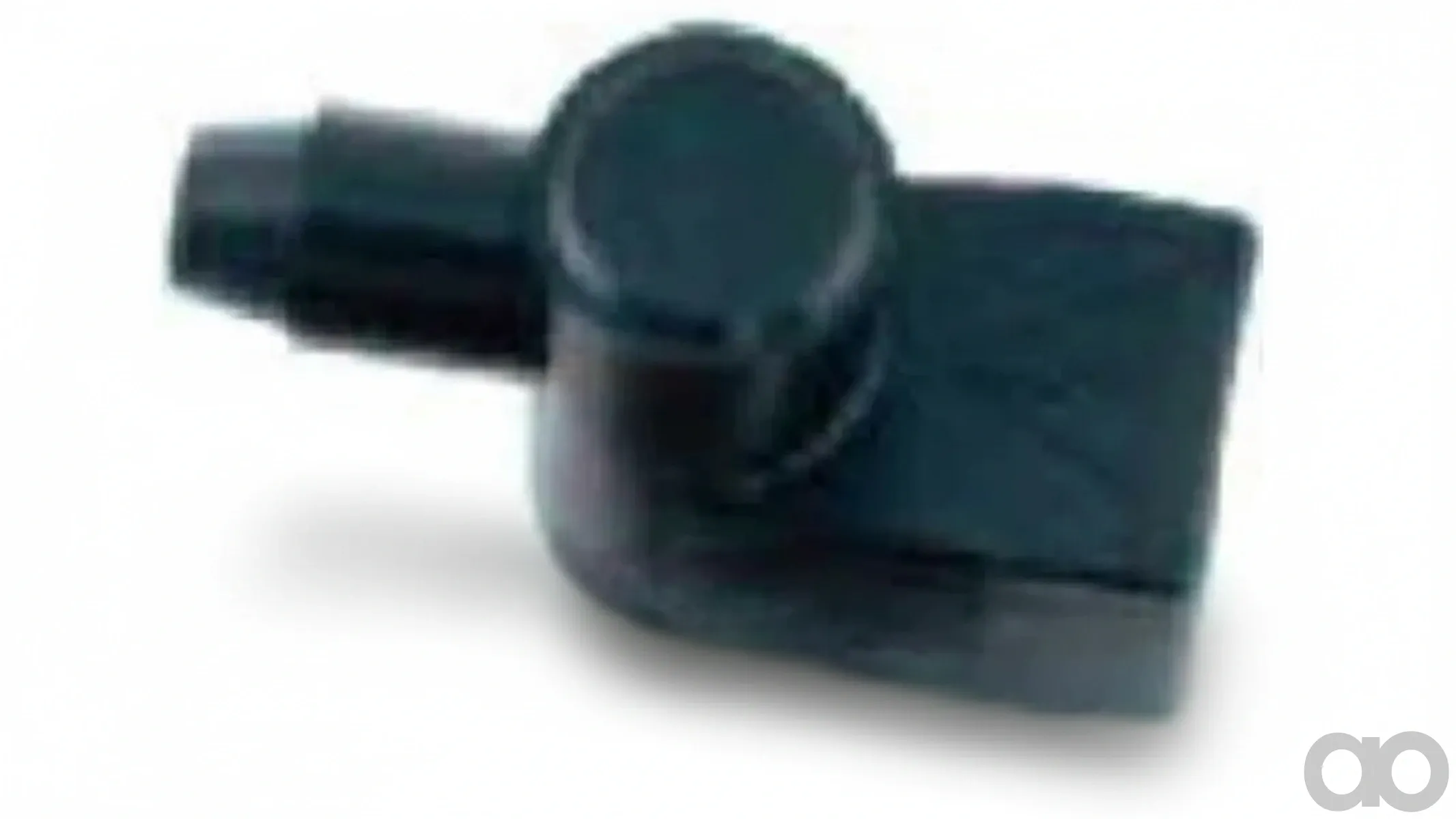 Case IH - ZQC5732050B - Electrical Wire