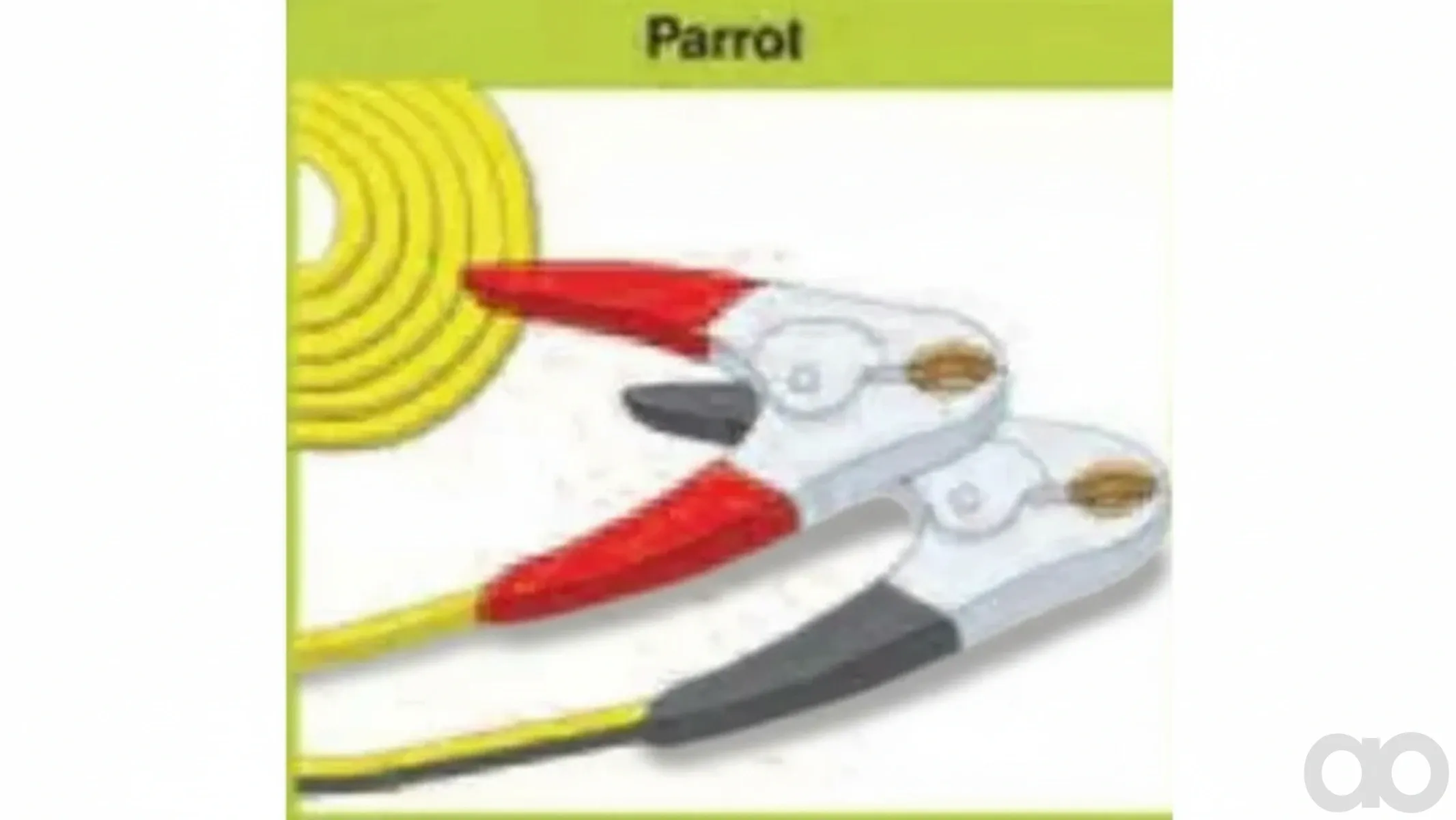 Case IH - ZQC602271001 - Cable