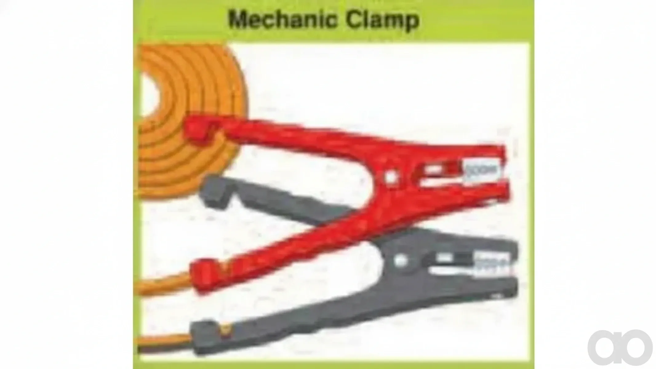 Case IH - ZQC602280001 - Cable