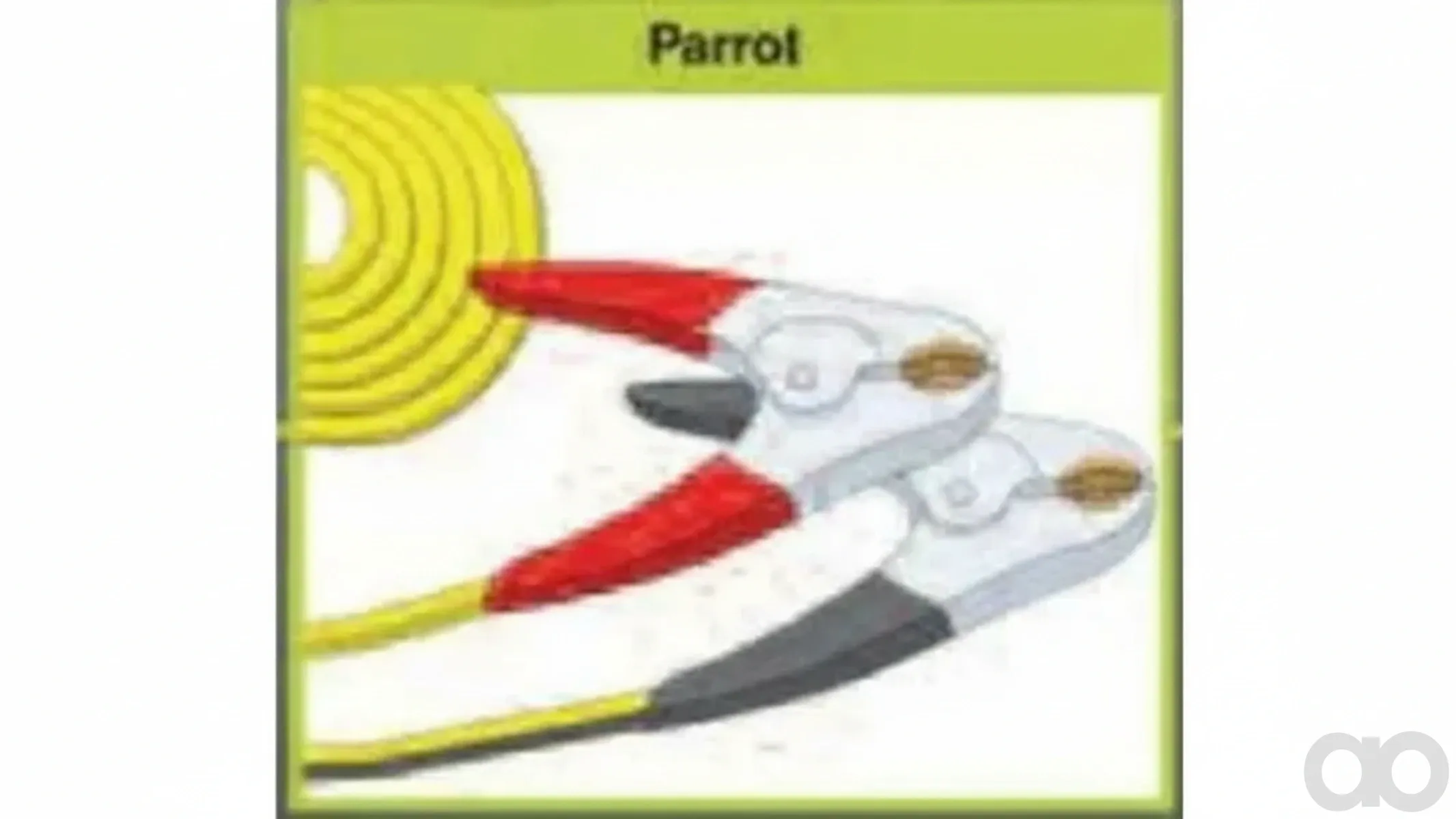 Case IH - ZQC602390001 - Cable