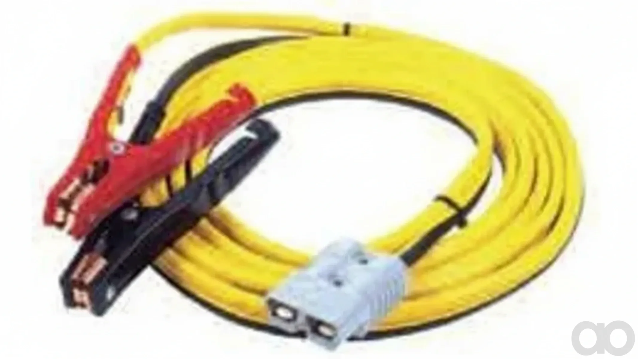 Case IH - ZQC602600001 - Cable