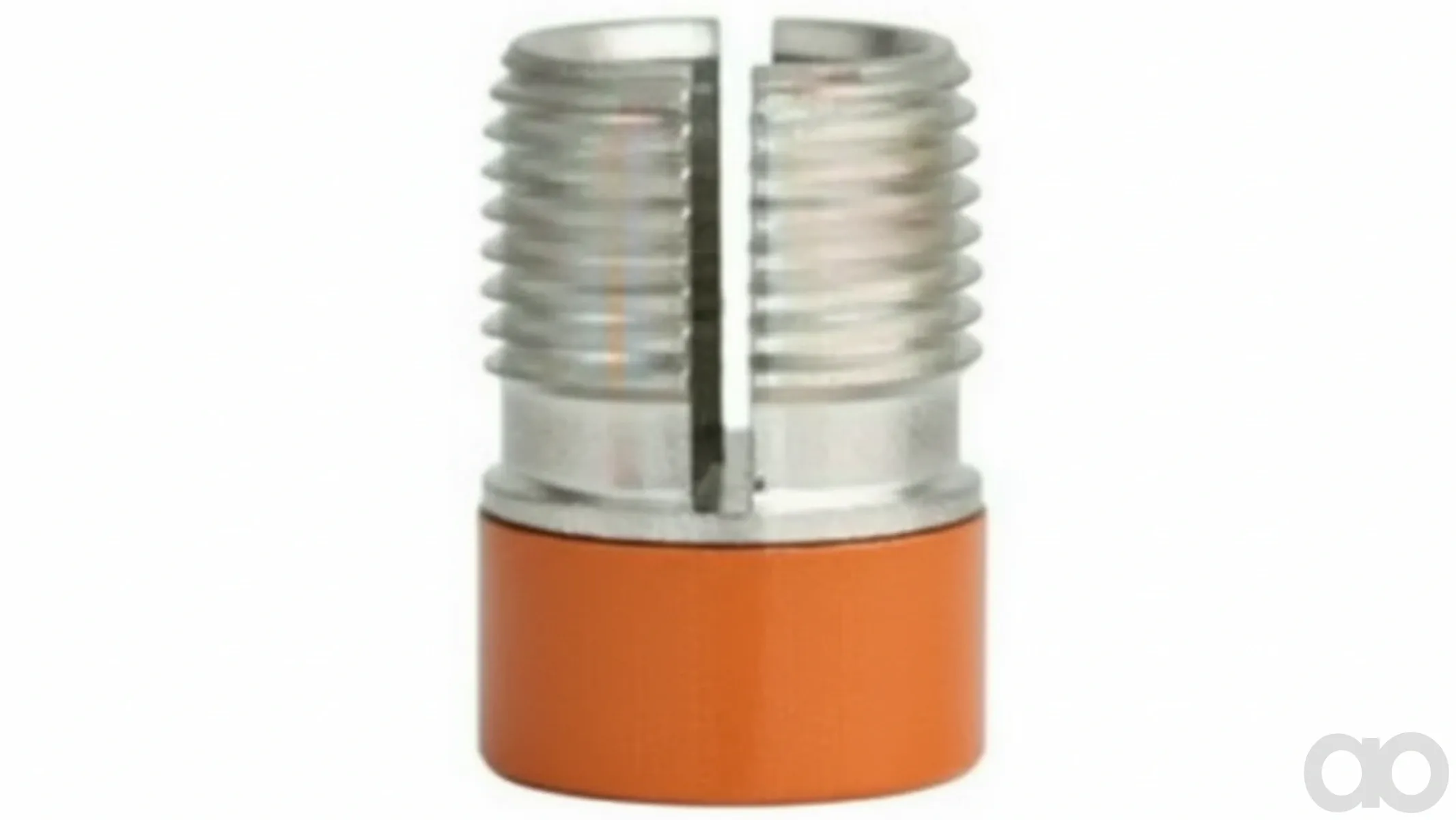 Case IH - ZQC614005 - Nut