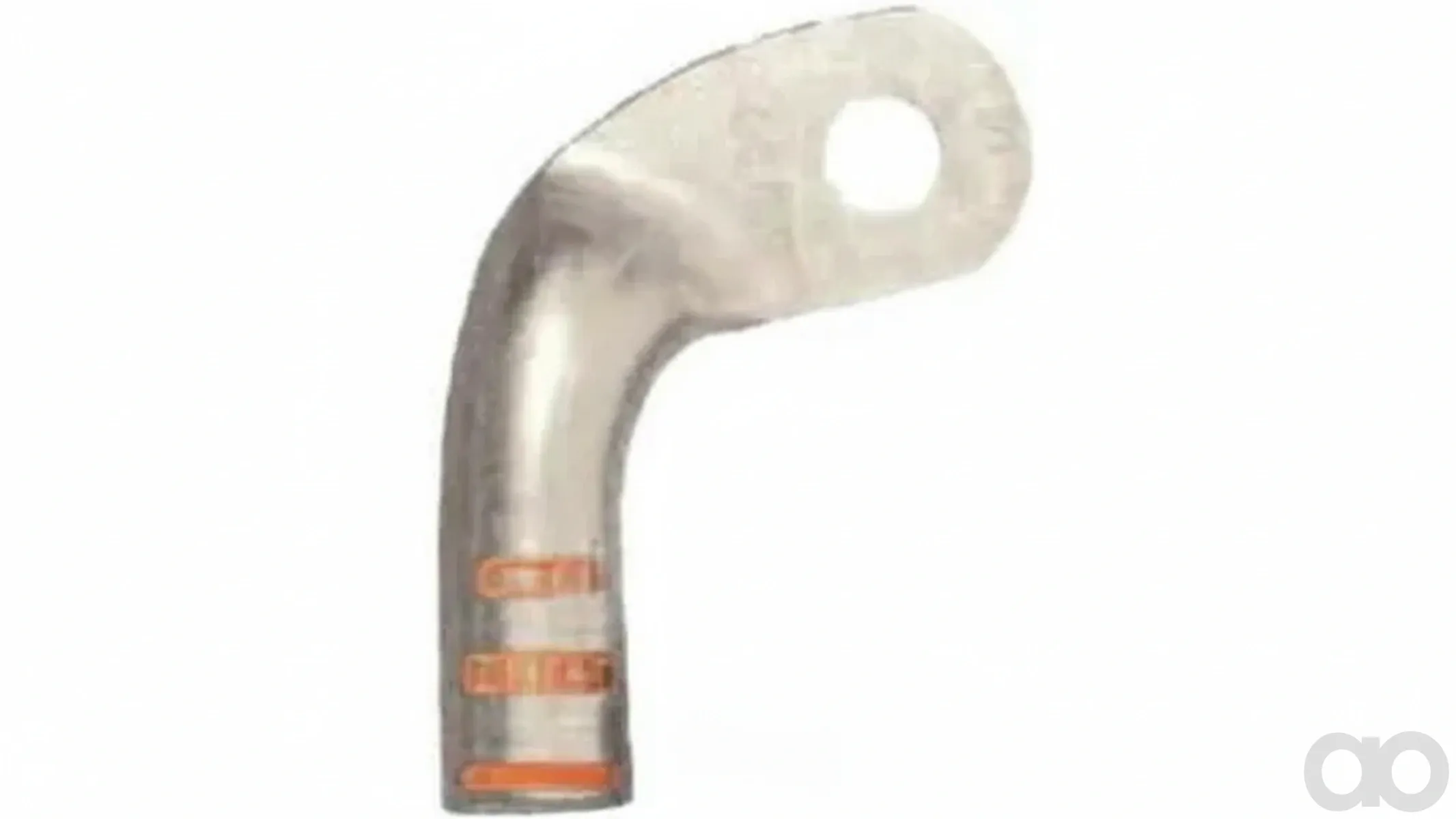 Case IH - ZQC6311005F - Claw