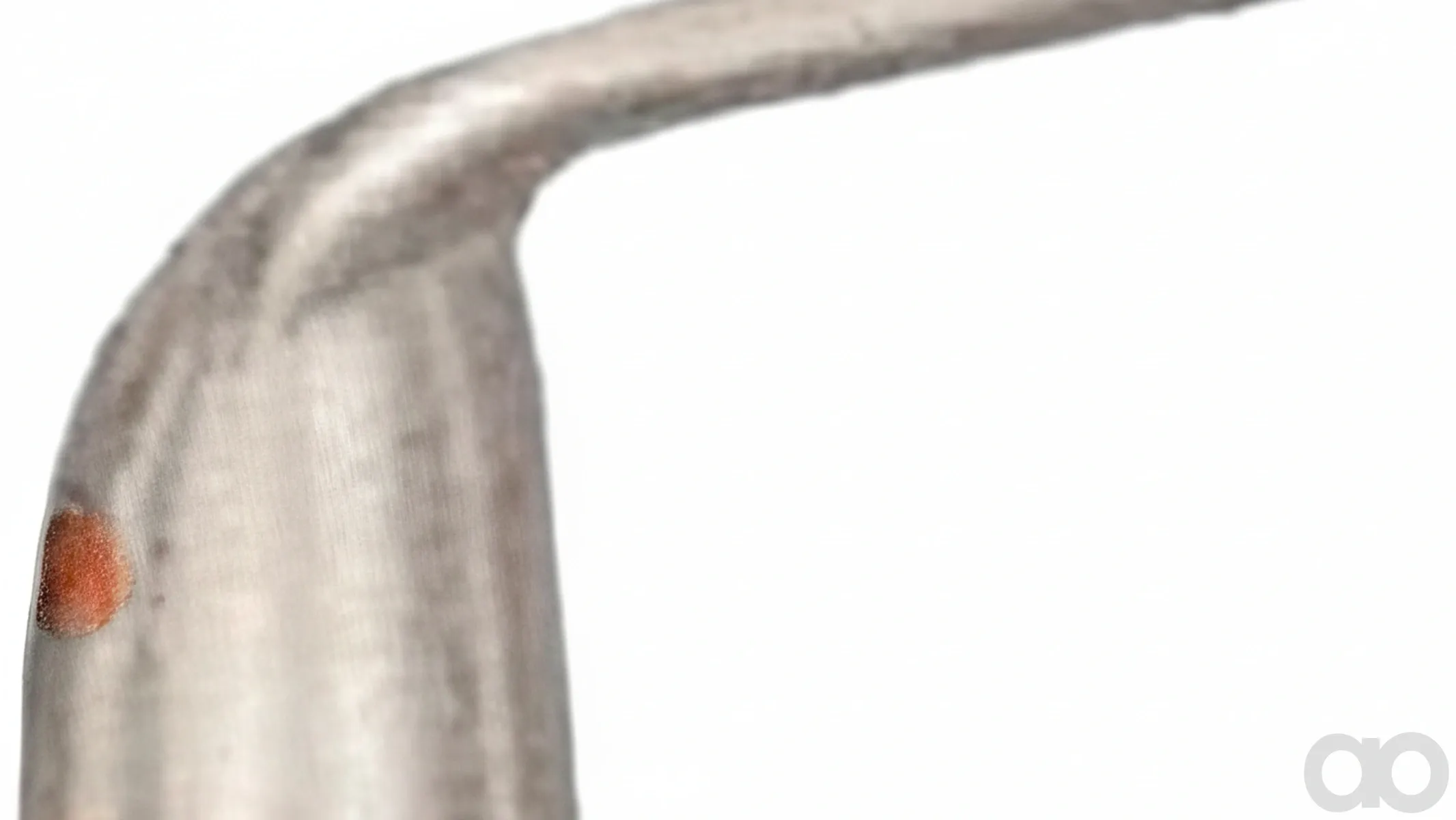 Case IH - ZQC6410005FL - Eye