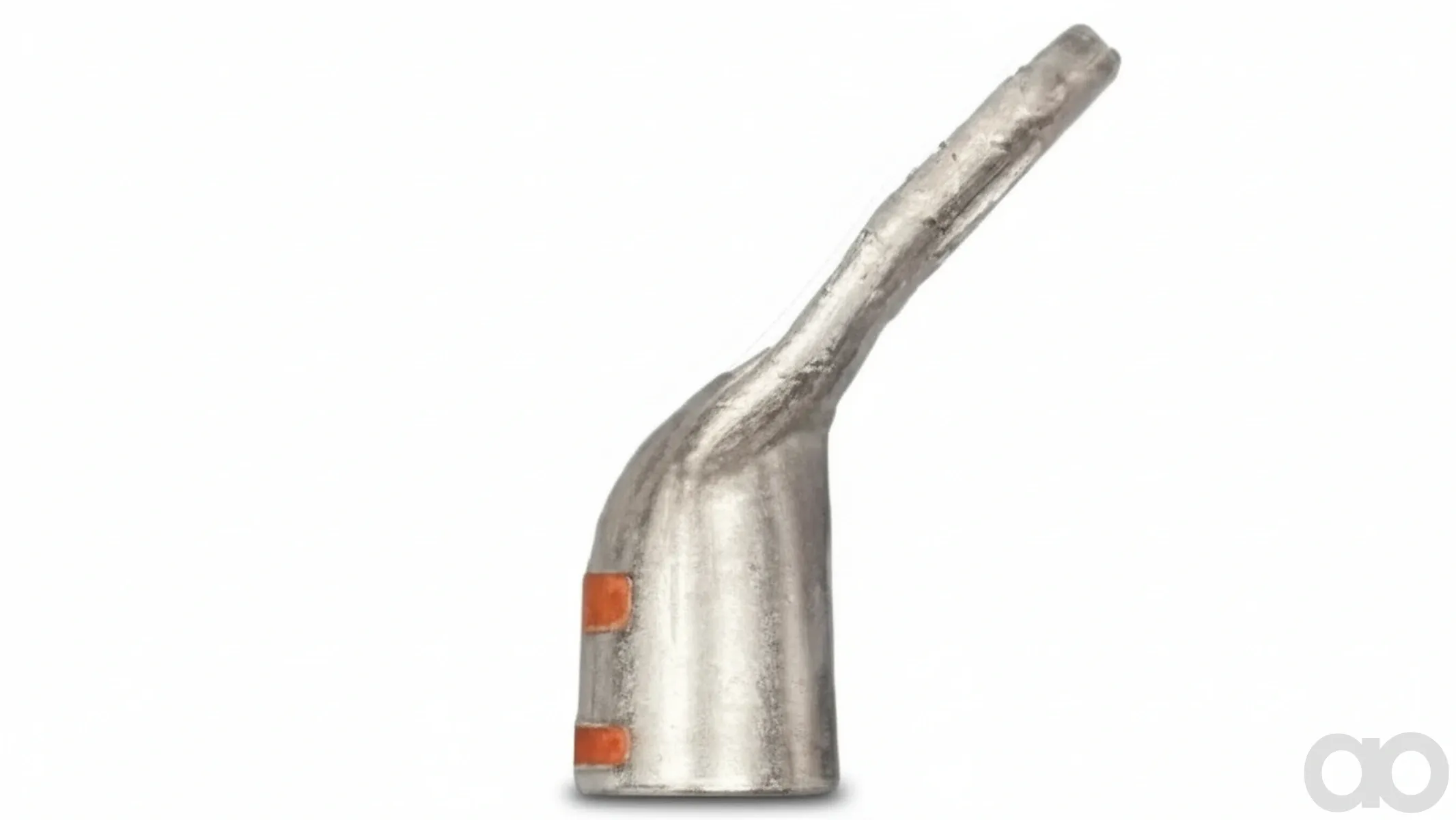 Case IH - ZQC6430005FV - Claw