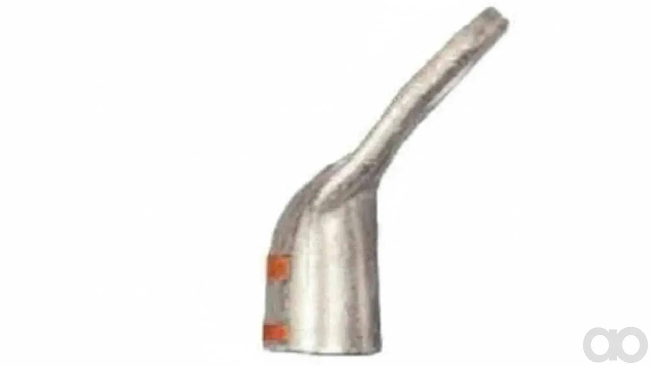 Case IH - ZQC6440005FV - Claw